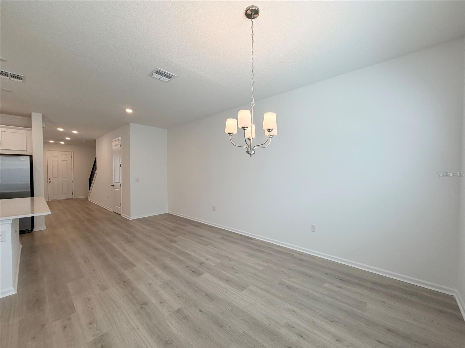 13335 PEACEFUL MELODY DR, WINTER GARDEN, FL, 34787