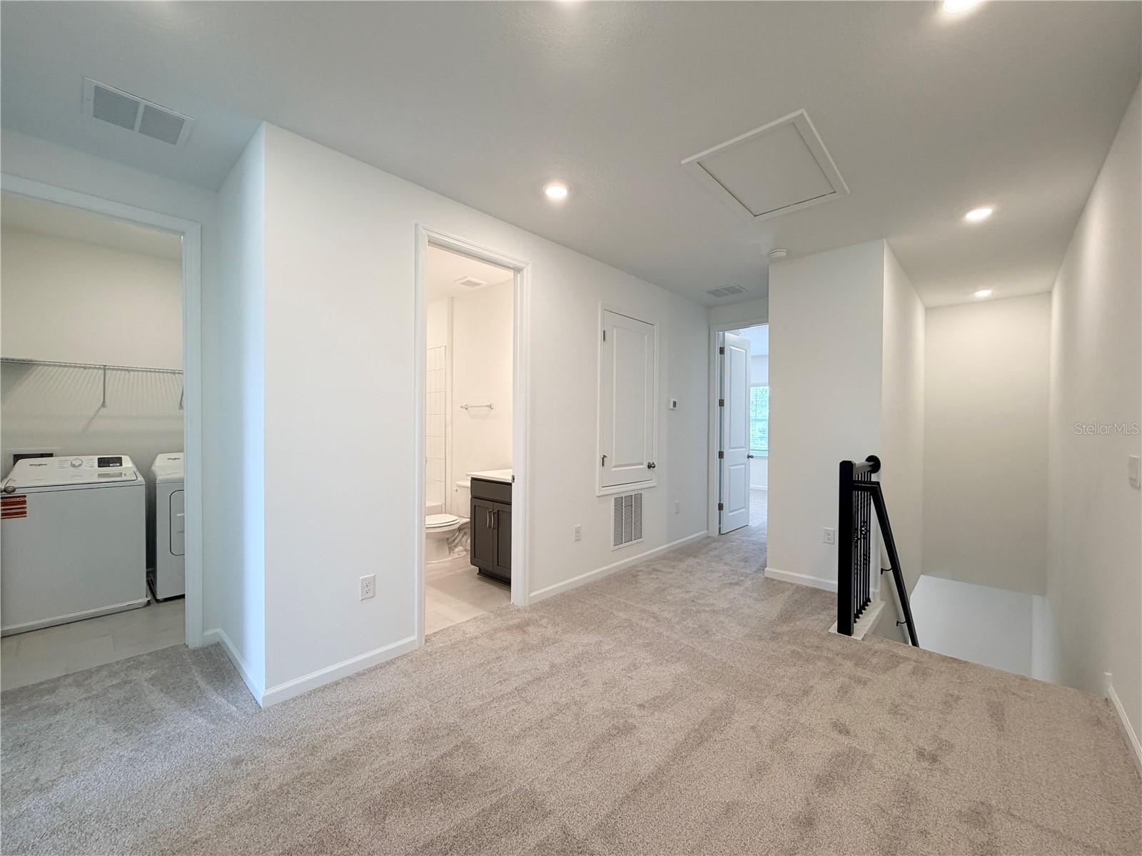 13335 PEACEFUL MELODY DR, WINTER GARDEN, FL, 34787