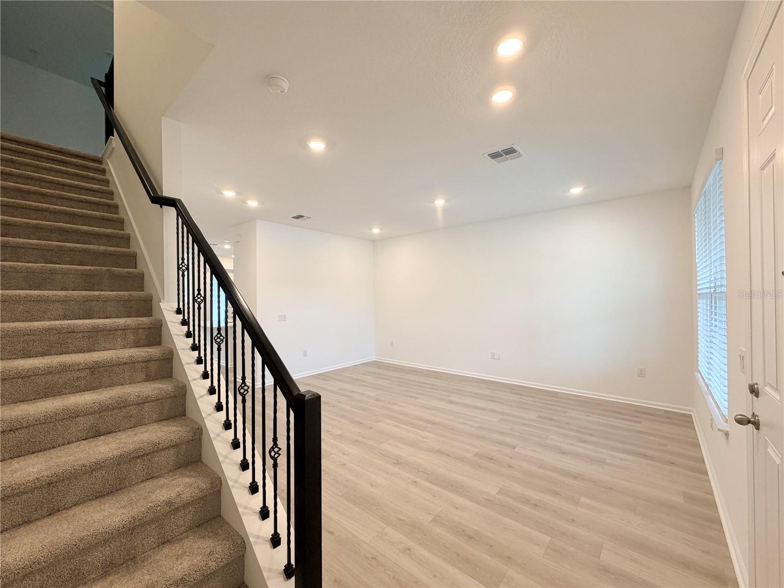 13335 PEACEFUL MELODY DR, WINTER GARDEN, FL, 34787