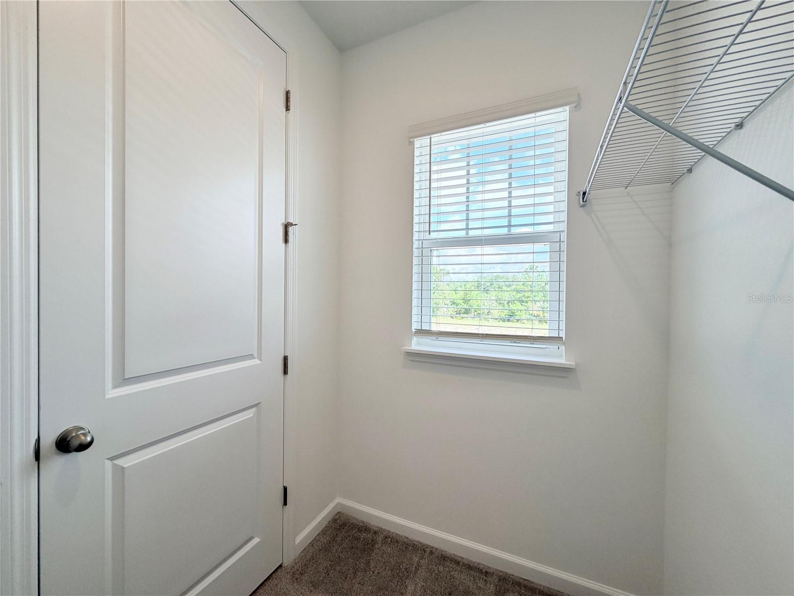 13335 PEACEFUL MELODY DR, WINTER GARDEN, FL, 34787