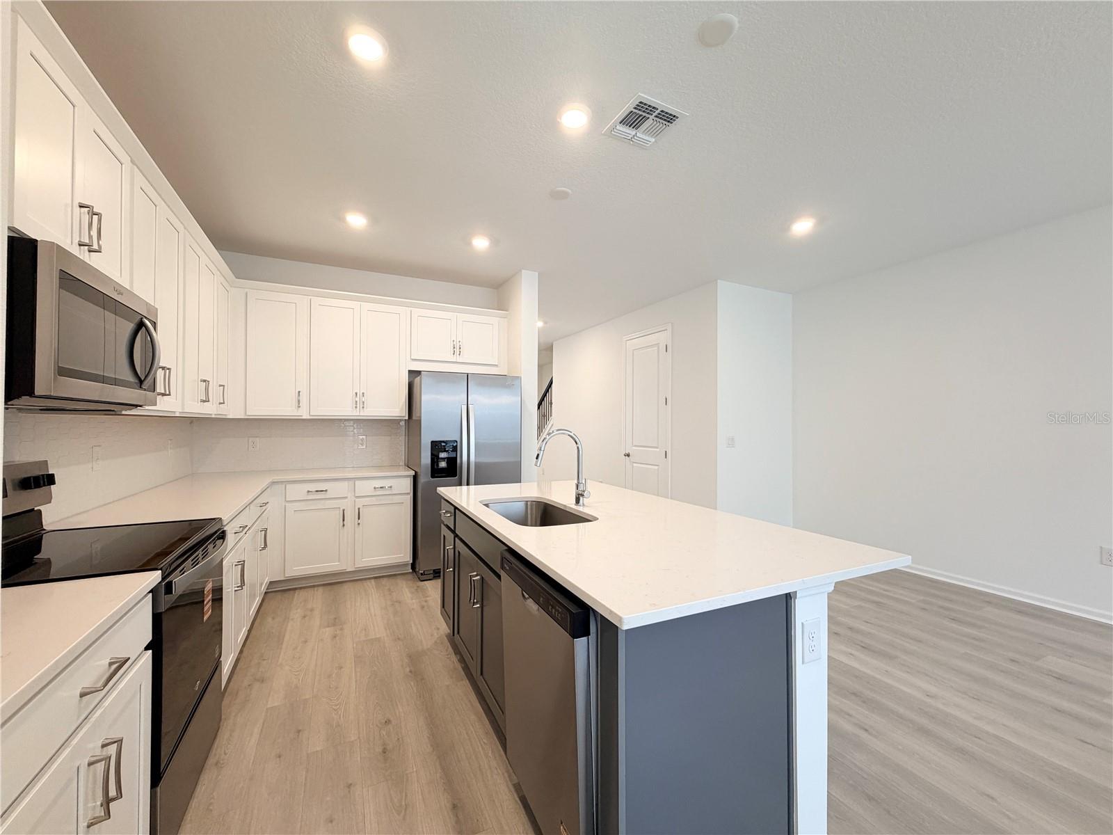 13335 PEACEFUL MELODY DR, WINTER GARDEN, FL, 34787
