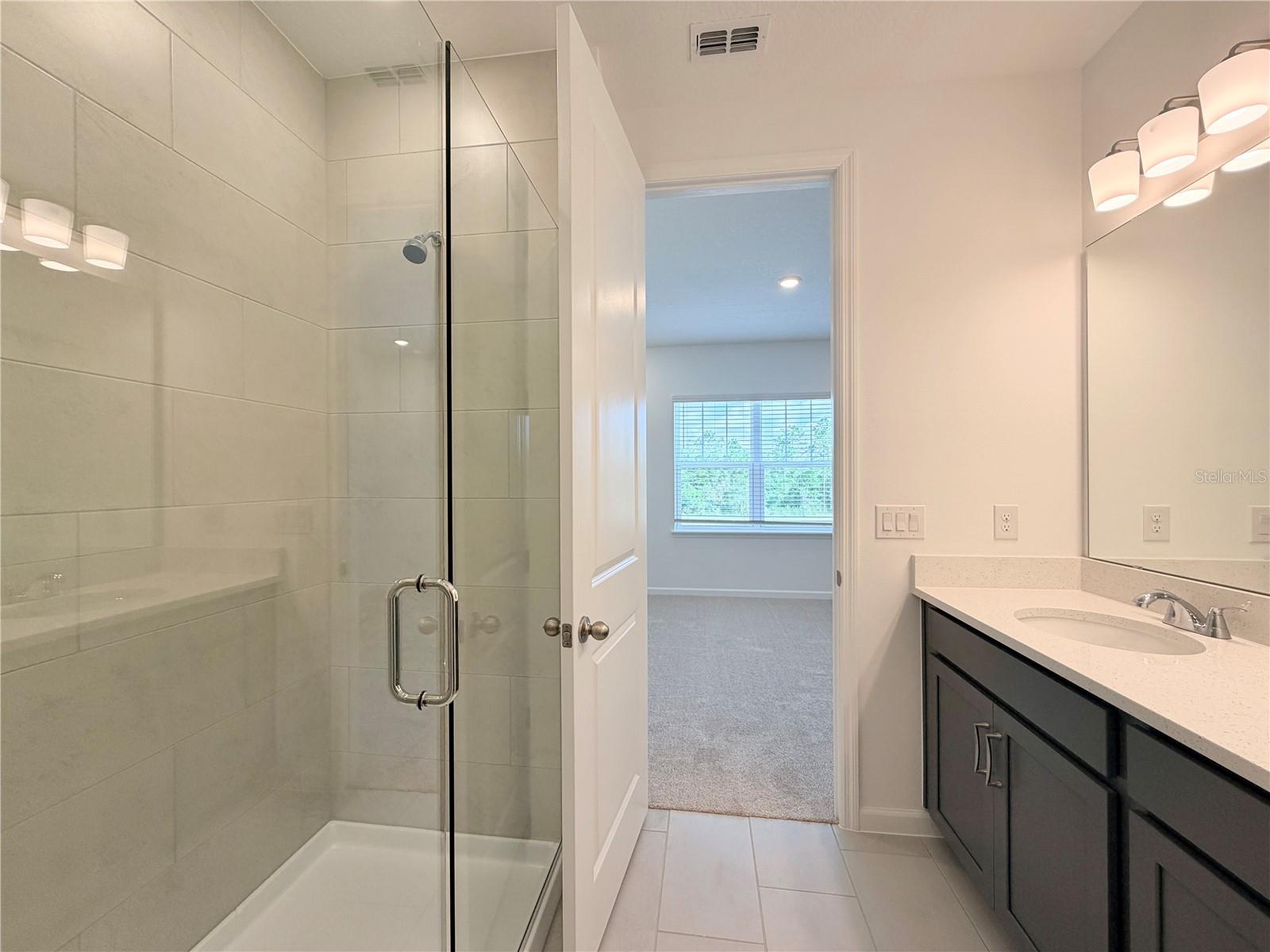 13335 PEACEFUL MELODY DR, WINTER GARDEN, FL, 34787