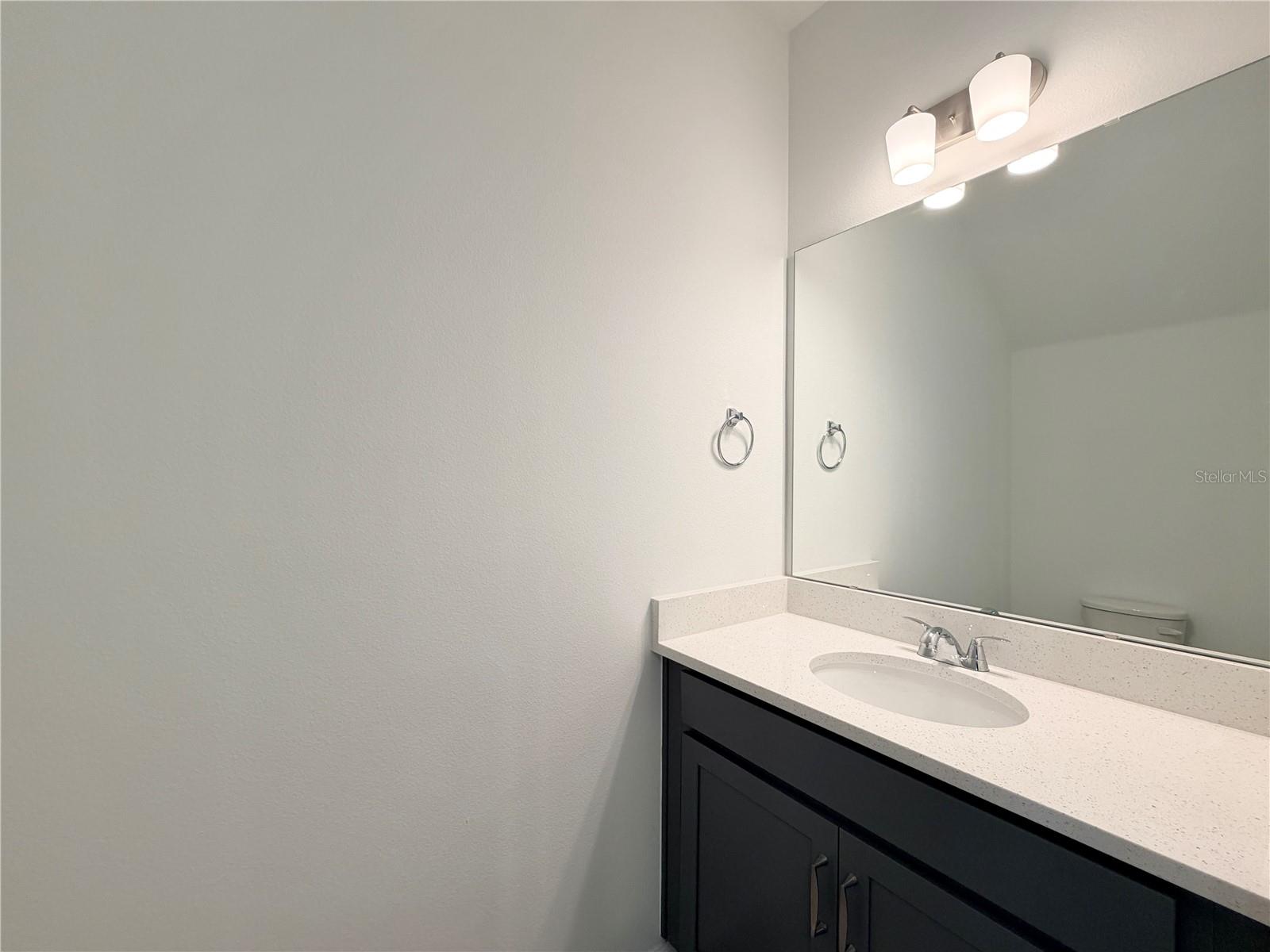 13335 PEACEFUL MELODY DR, WINTER GARDEN, FL, 34787
