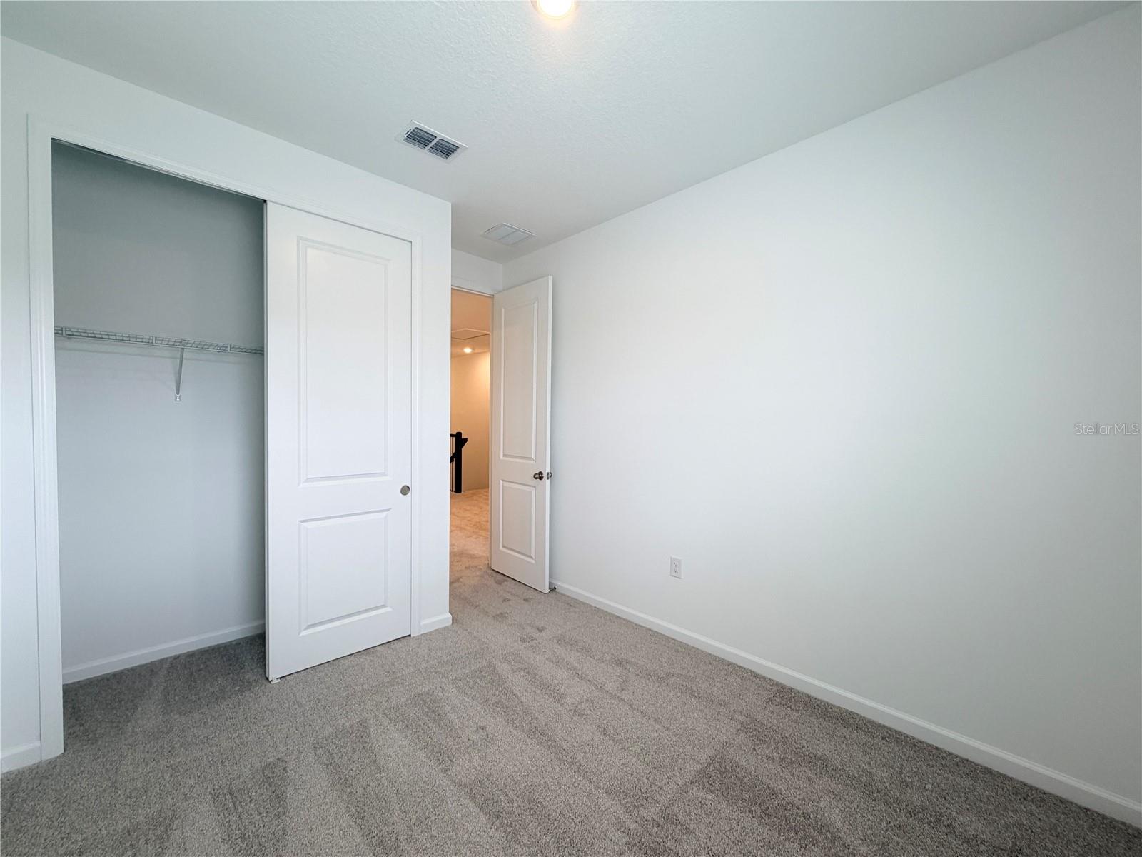 13335 PEACEFUL MELODY DR, WINTER GARDEN, FL, 34787