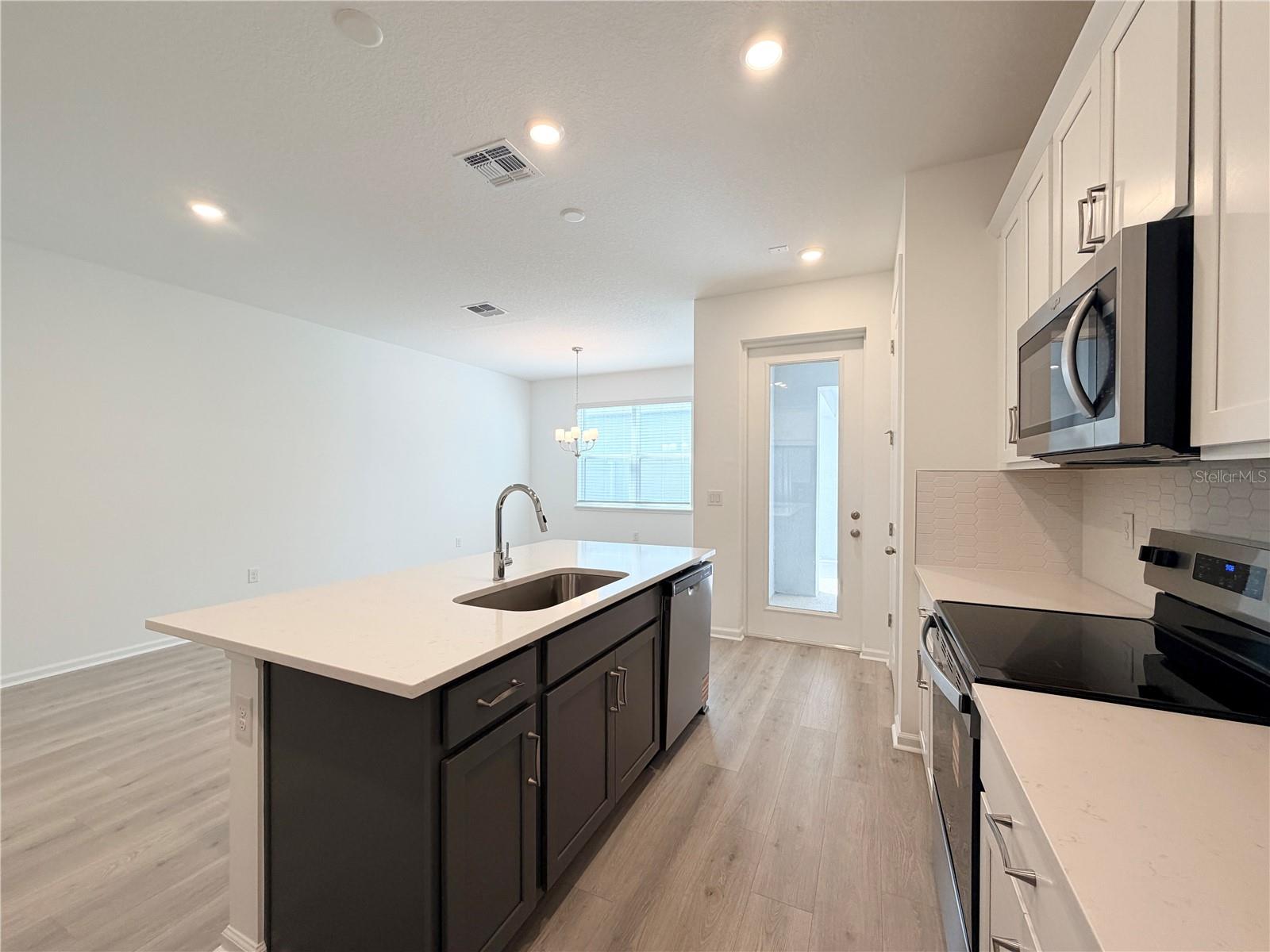 13335 PEACEFUL MELODY DR, WINTER GARDEN, FL, 34787