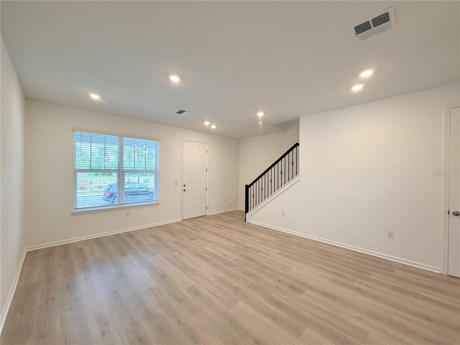 13335 PEACEFUL MELODY DR, WINTER GARDEN, FL, 34787