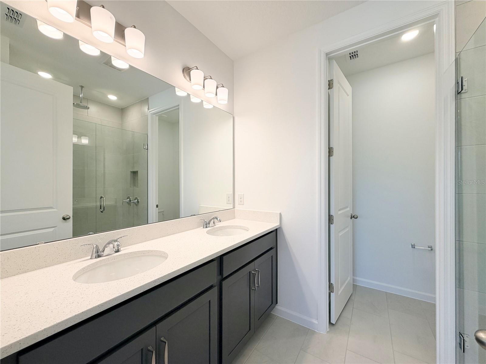 13335 PEACEFUL MELODY DR, WINTER GARDEN, FL, 34787
