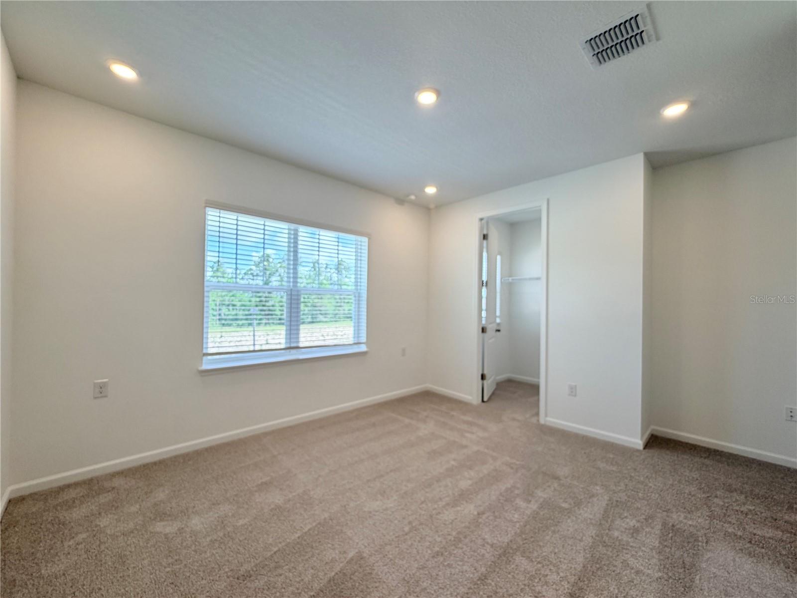 13335 PEACEFUL MELODY DR, WINTER GARDEN, FL, 34787