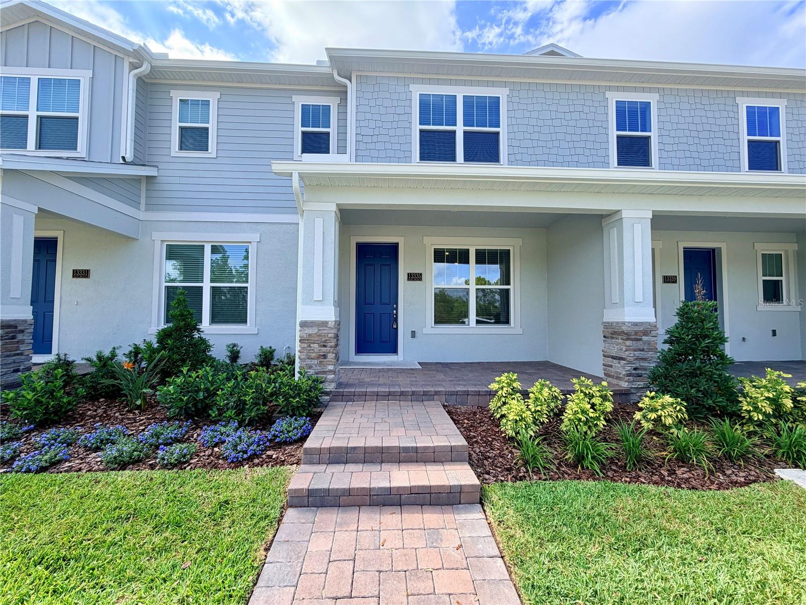 13335 PEACEFUL MELODY DR, WINTER GARDEN, FL, 34787