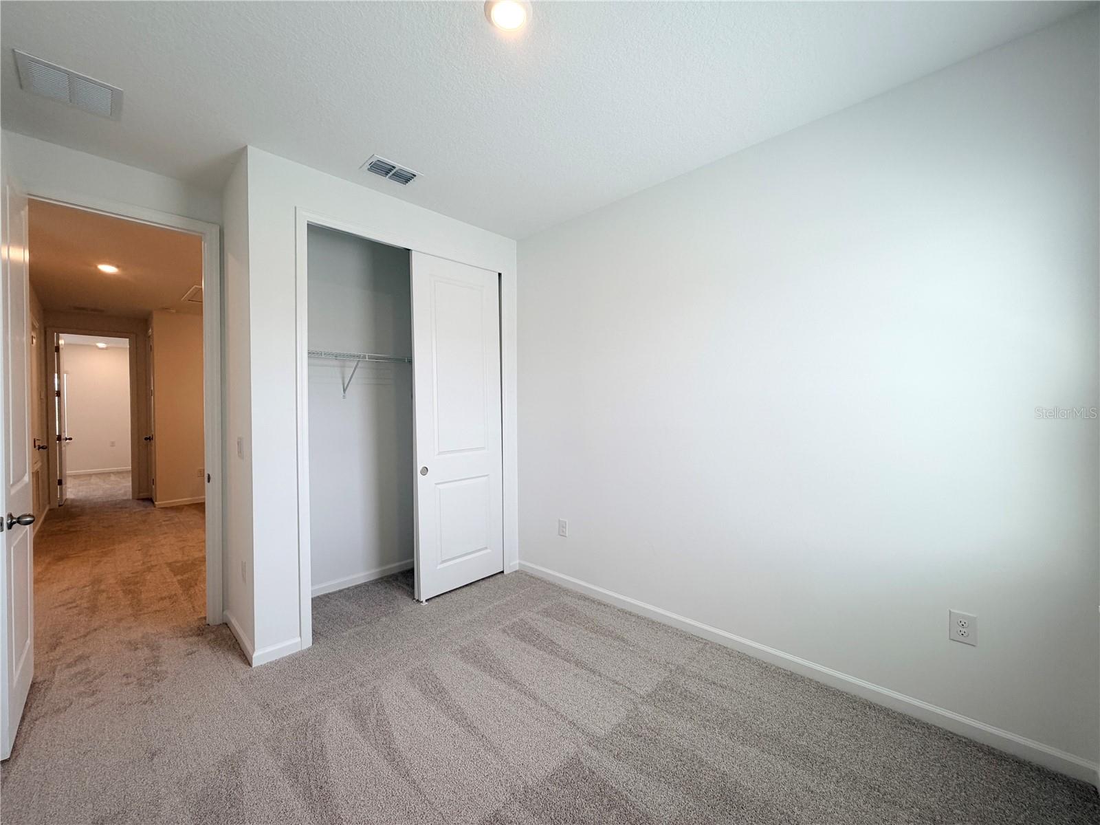 13335 PEACEFUL MELODY DR, WINTER GARDEN, FL, 34787
