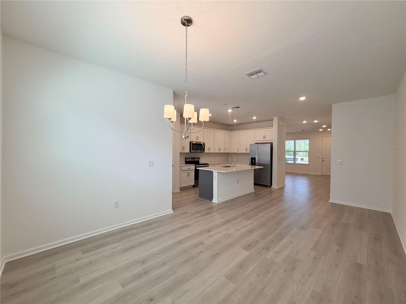 13335 PEACEFUL MELODY DR, WINTER GARDEN, FL, 34787
