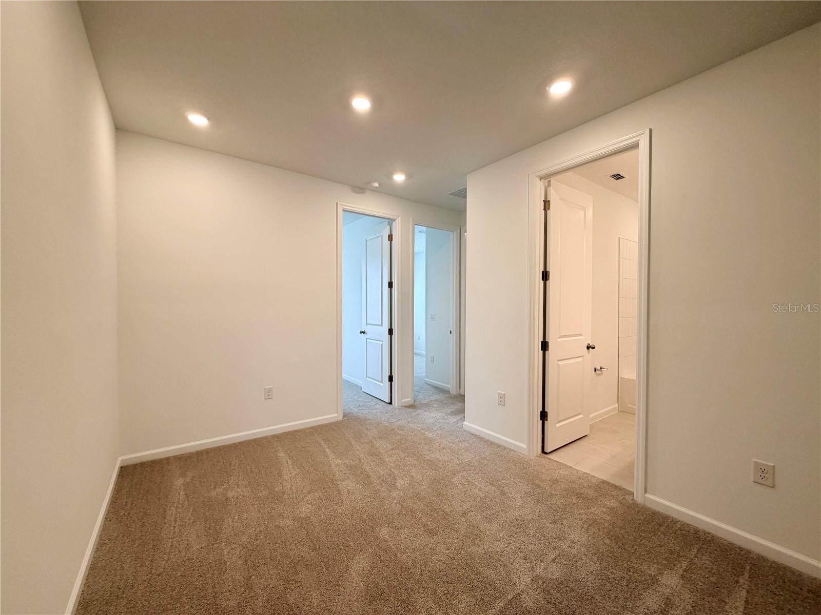 13335 PEACEFUL MELODY DR, WINTER GARDEN, FL, 34787