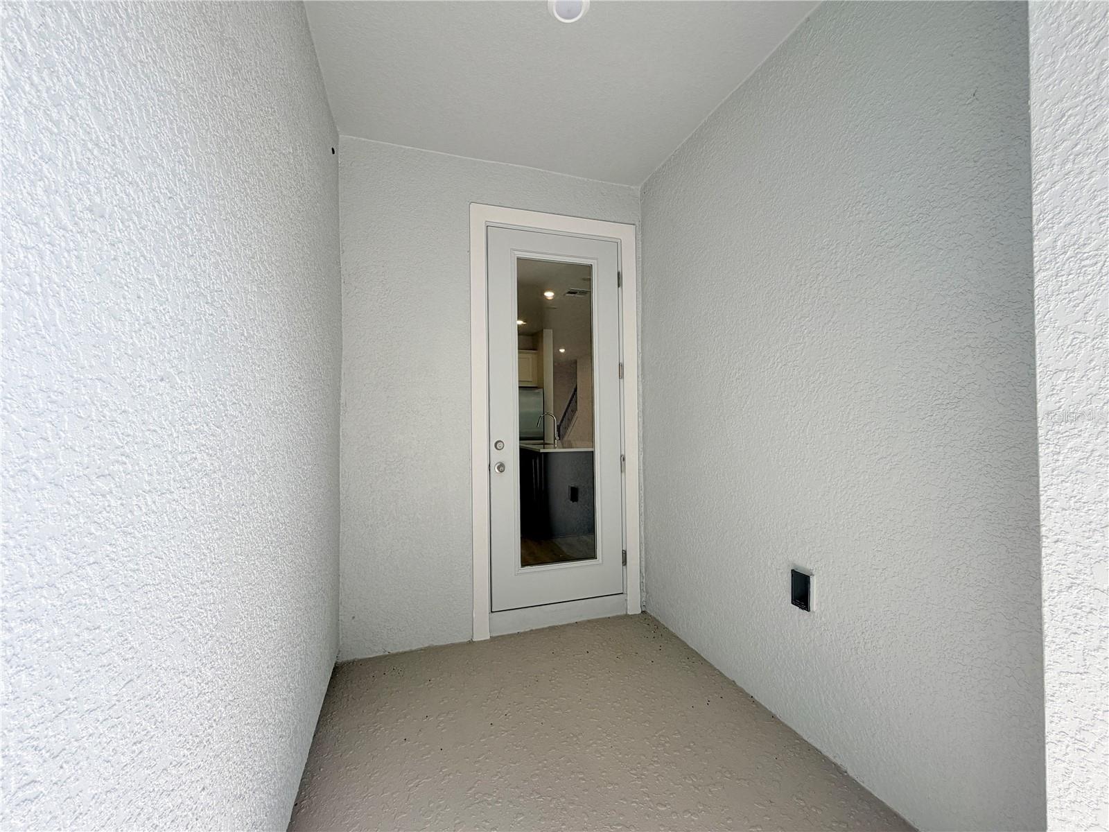 13335 PEACEFUL MELODY DR, WINTER GARDEN, FL, 34787
