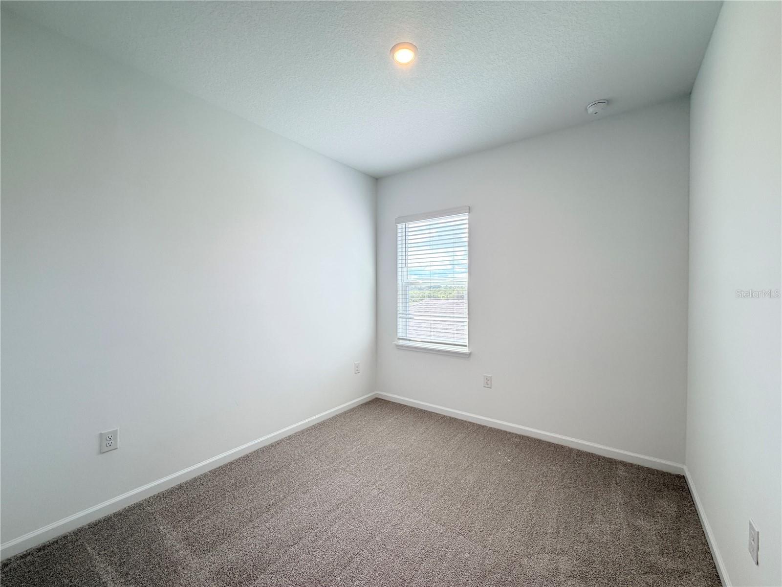 13335 PEACEFUL MELODY DR, WINTER GARDEN, FL, 34787