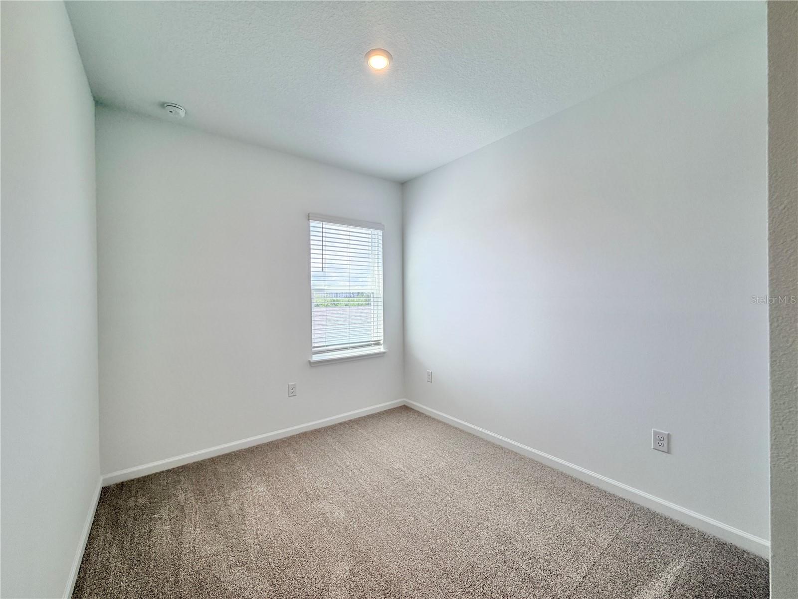 13335 PEACEFUL MELODY DR, WINTER GARDEN, FL, 34787