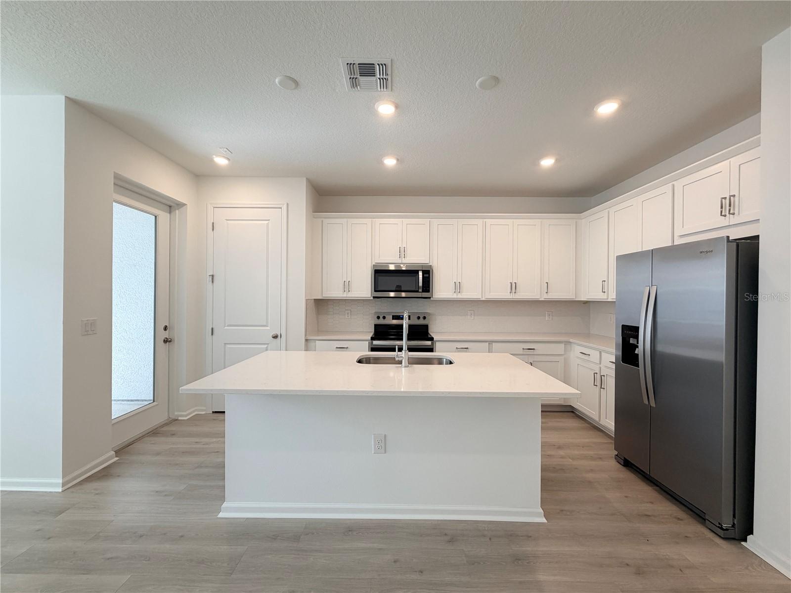 13335 PEACEFUL MELODY DR, WINTER GARDEN, FL, 34787