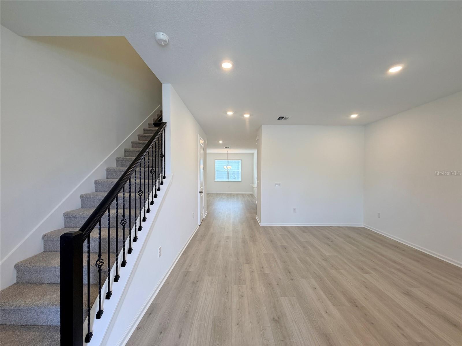 13335 PEACEFUL MELODY DR, WINTER GARDEN, FL, 34787