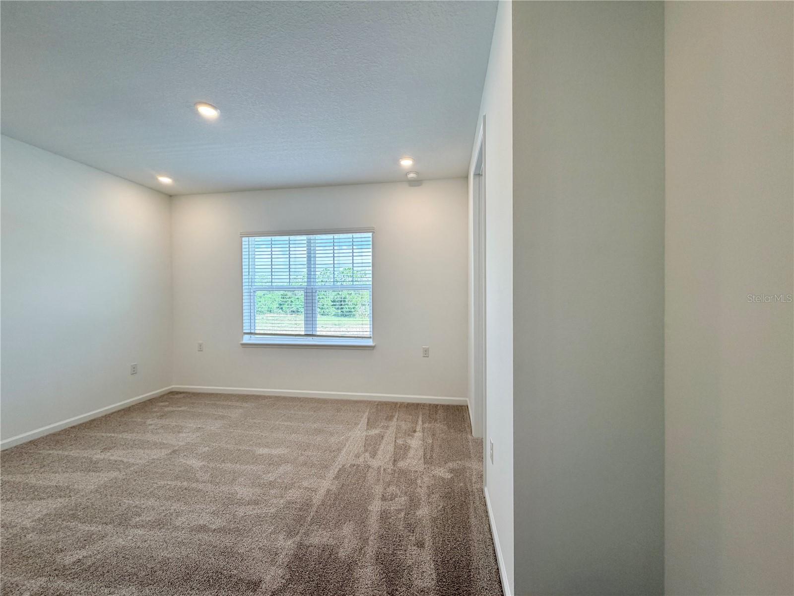 13335 PEACEFUL MELODY DR, WINTER GARDEN, FL, 34787