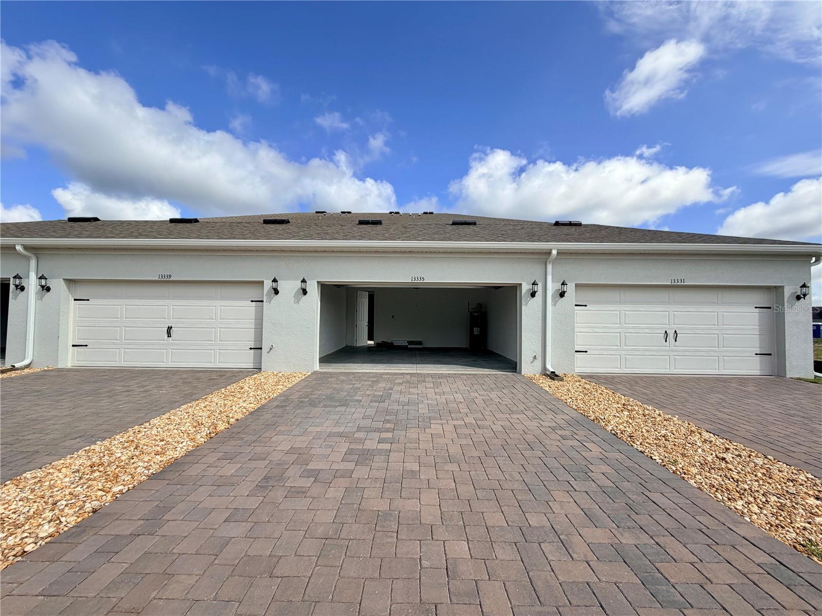 13335 PEACEFUL MELODY DR, WINTER GARDEN, FL, 34787