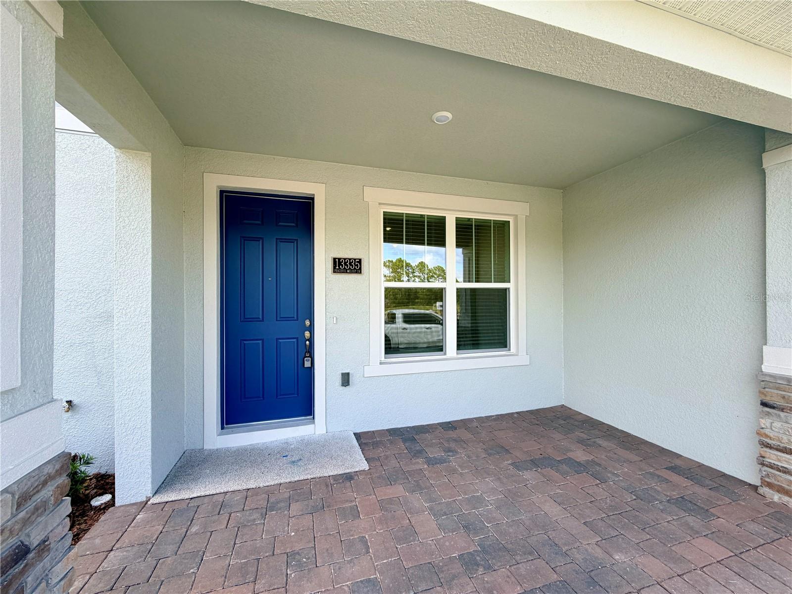 13335 PEACEFUL MELODY DR, WINTER GARDEN, FL, 34787