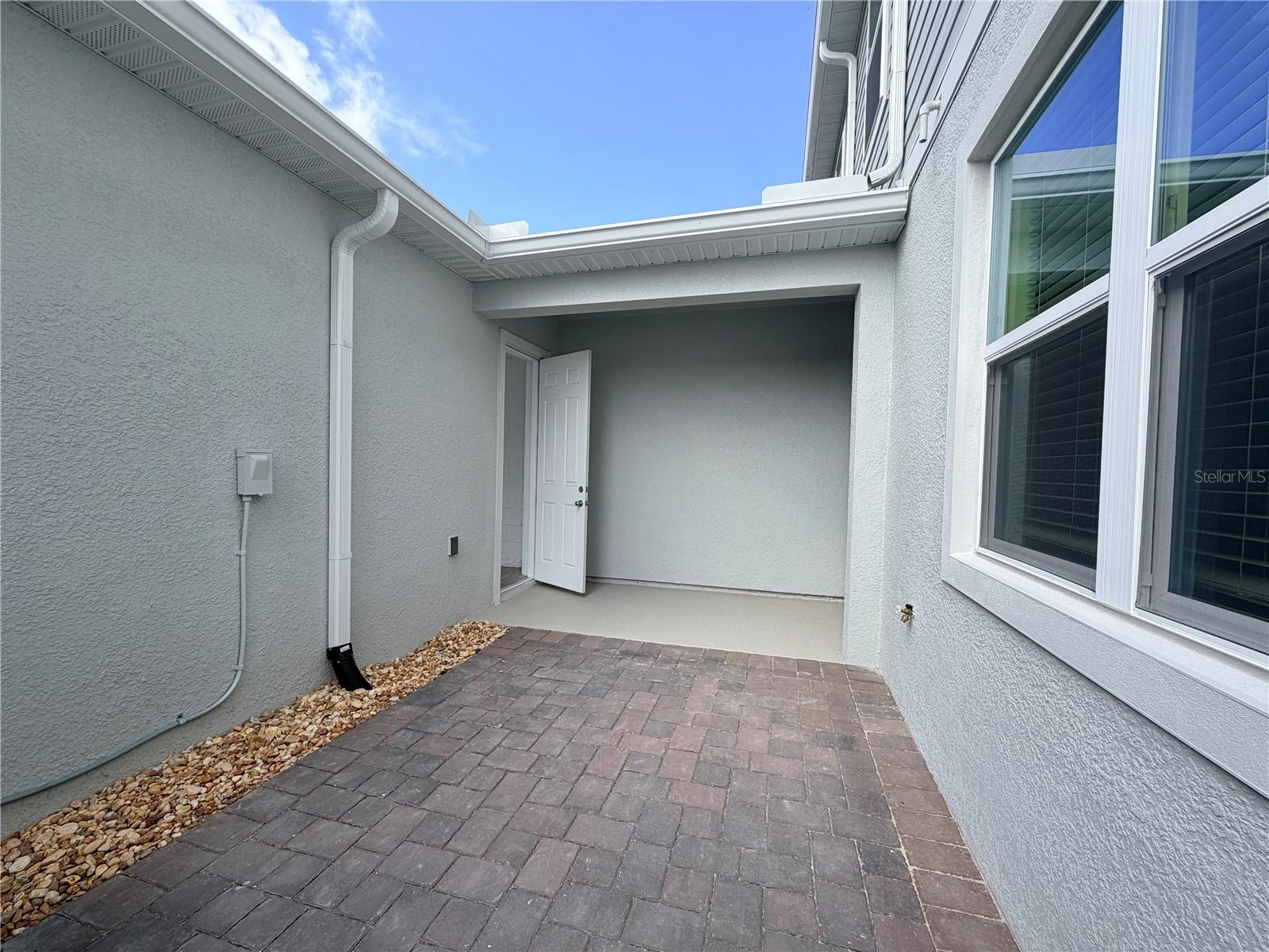 13335 PEACEFUL MELODY DR, WINTER GARDEN, FL, 34787