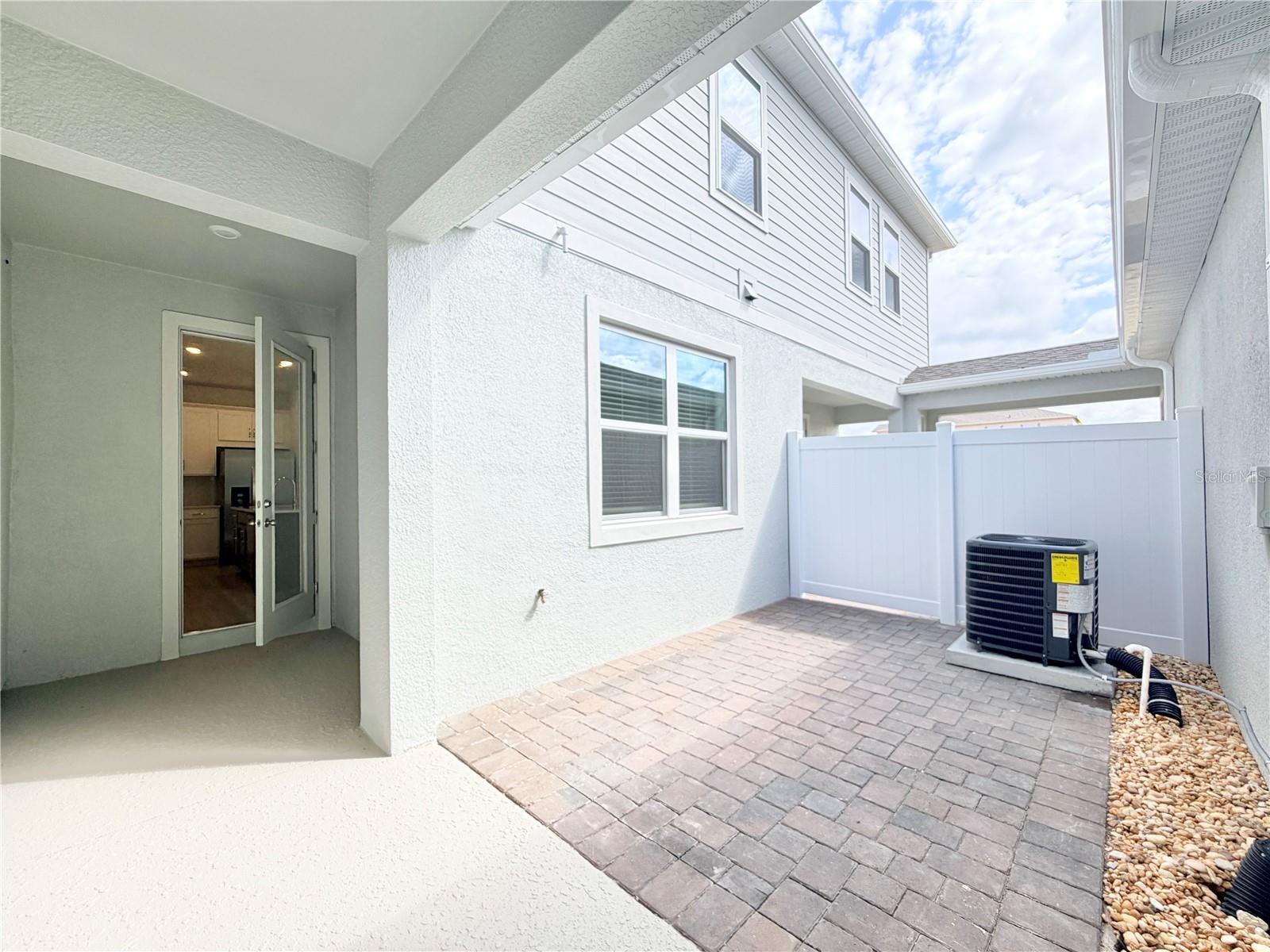 13335 PEACEFUL MELODY DR, WINTER GARDEN, FL, 34787