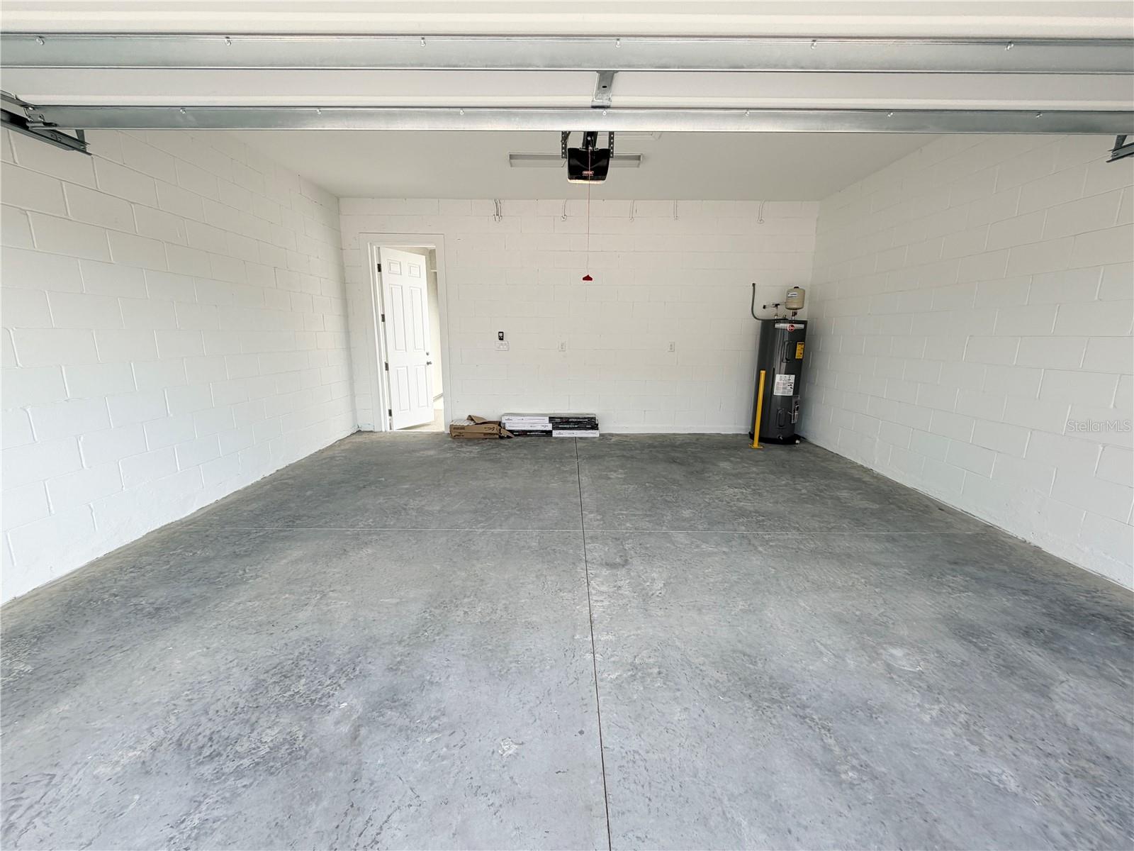 13335 PEACEFUL MELODY DR, WINTER GARDEN, FL, 34787