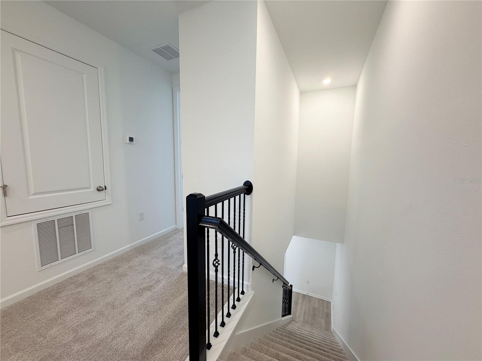 13335 PEACEFUL MELODY DR, WINTER GARDEN, FL, 34787