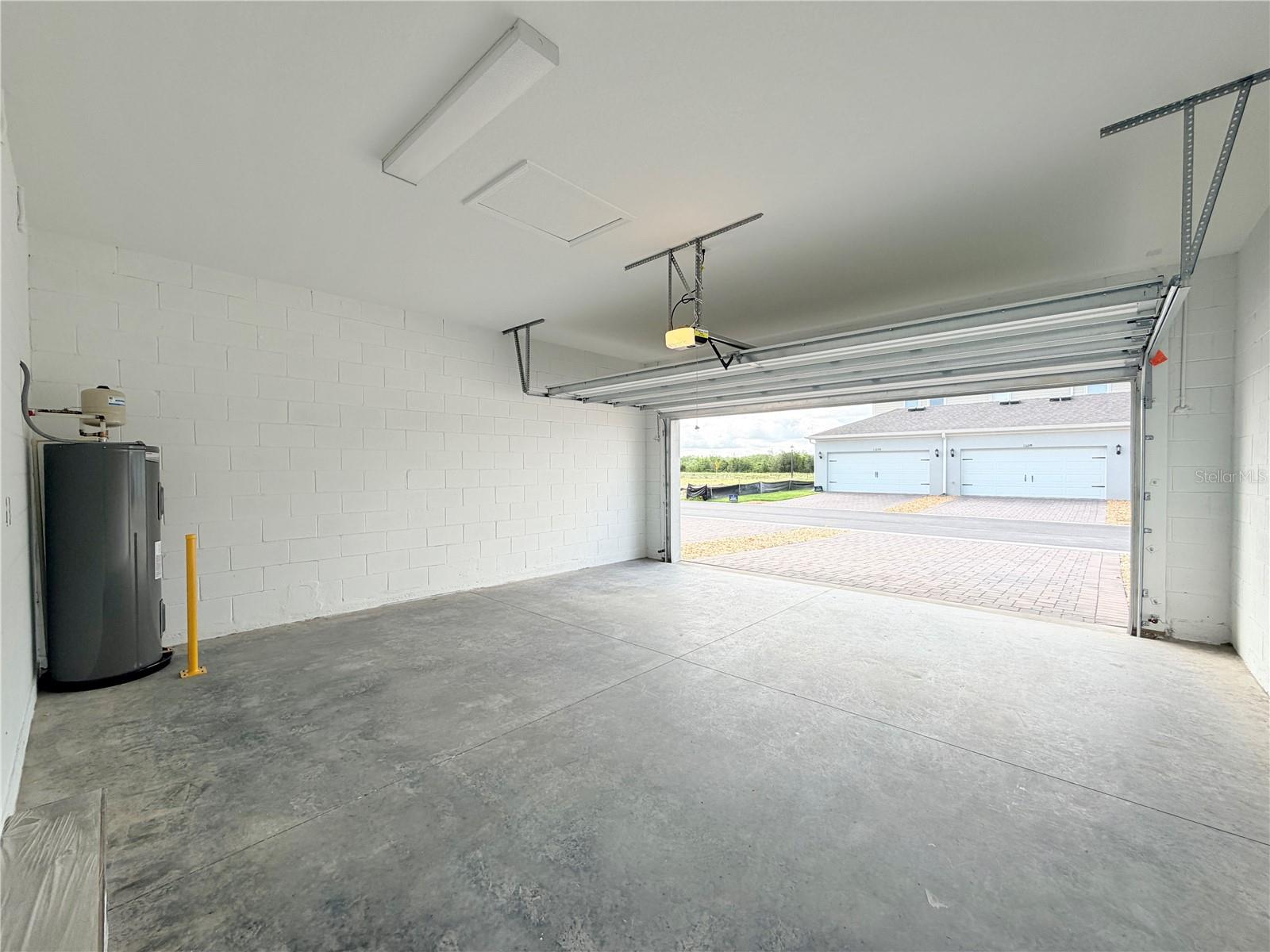 13335 PEACEFUL MELODY DR, WINTER GARDEN, FL, 34787