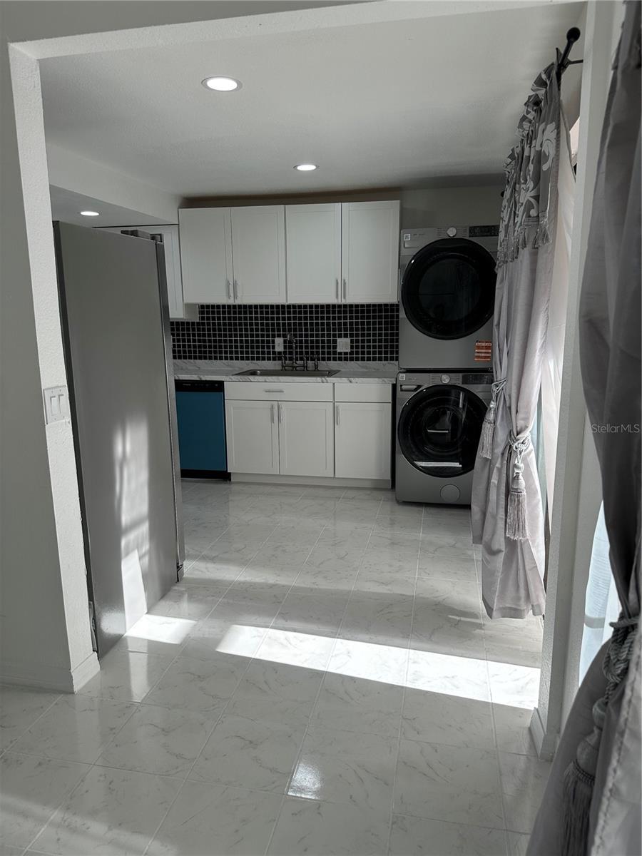 6077 VILLAGE CIR #6077, ORLANDO, FL, 32822