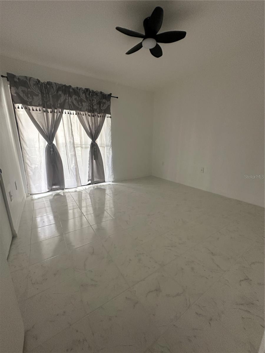 6077 VILLAGE CIR #6077, ORLANDO, FL, 32822