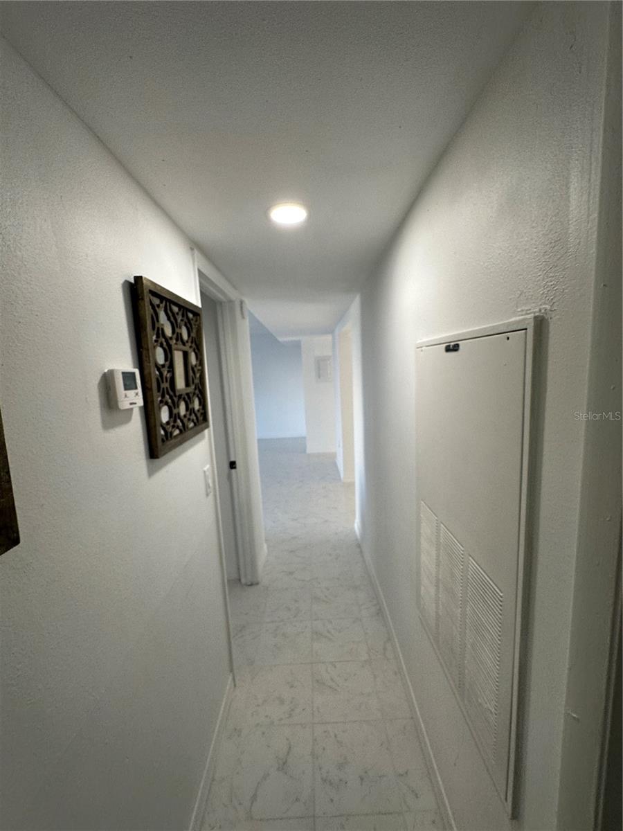 6077 VILLAGE CIR #6077, ORLANDO, FL, 32822