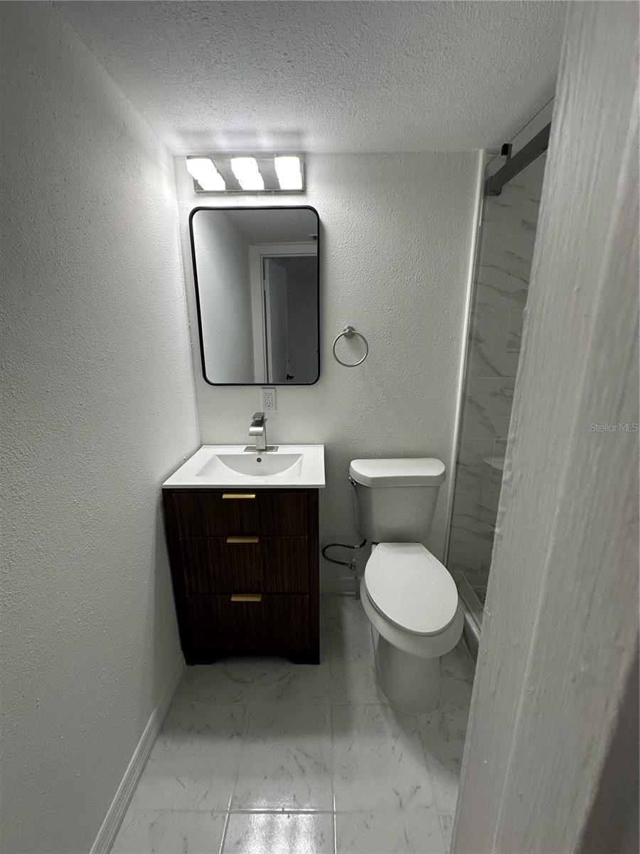 6077 VILLAGE CIR #6077, ORLANDO, FL, 32822