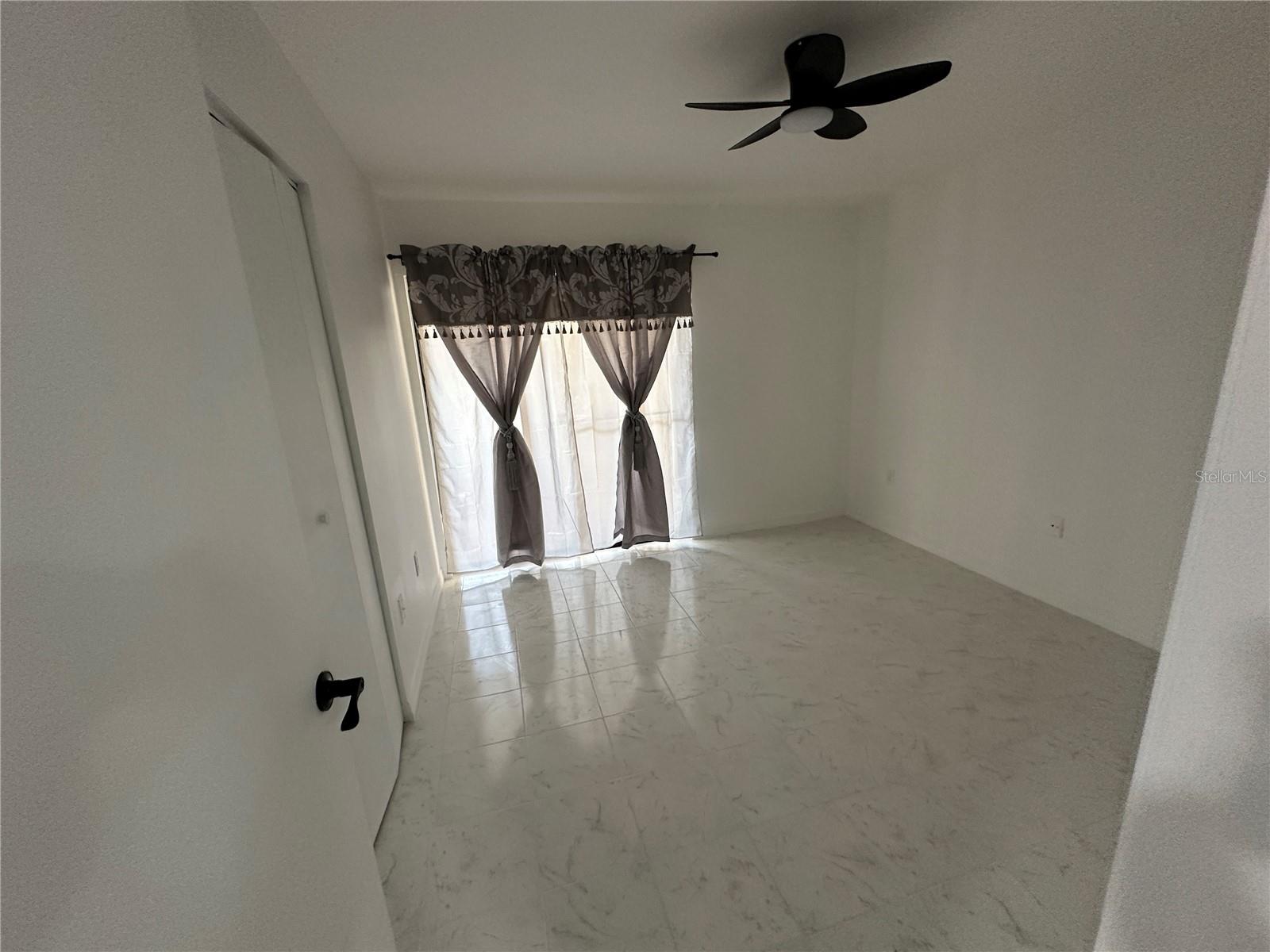 6077 VILLAGE CIR #6077, ORLANDO, FL, 32822