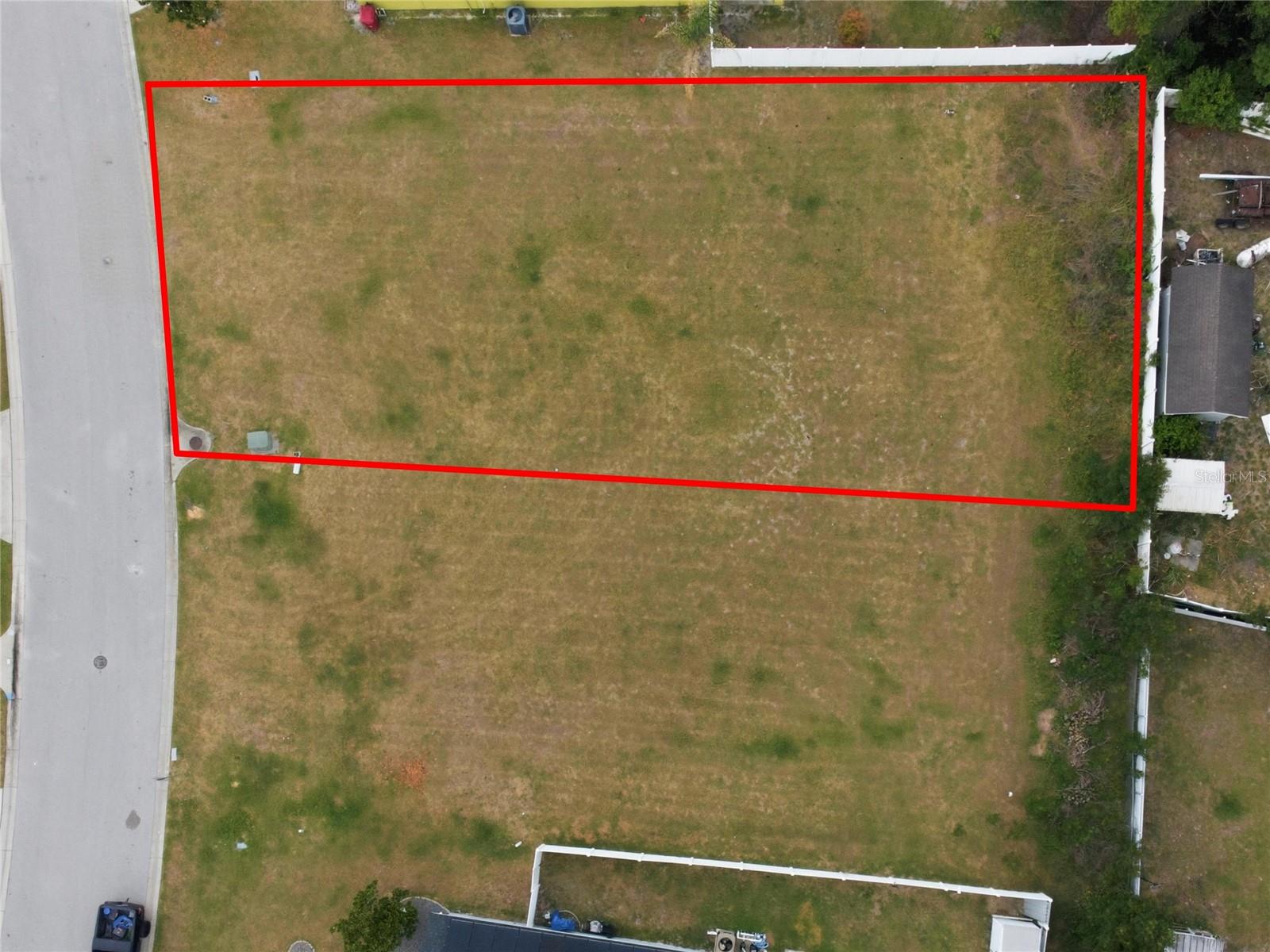 307 LISA ANN CT, PLANT CITY, FL, 33563
