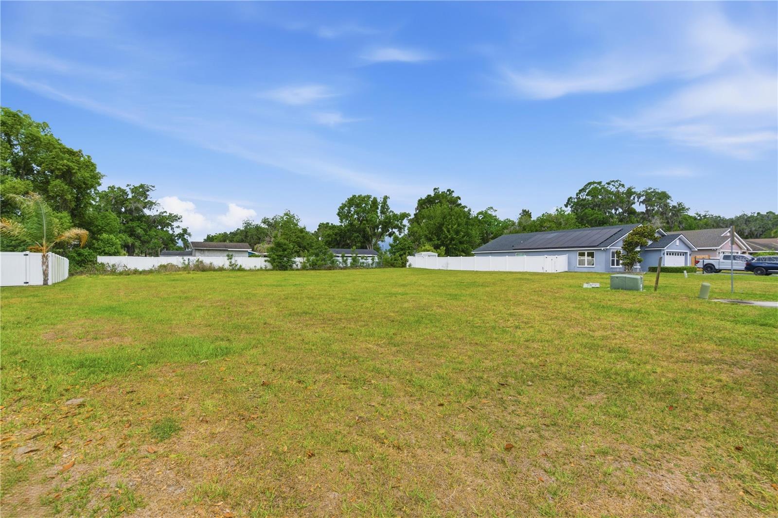 307 LISA ANN CT, PLANT CITY, FL, 33563
