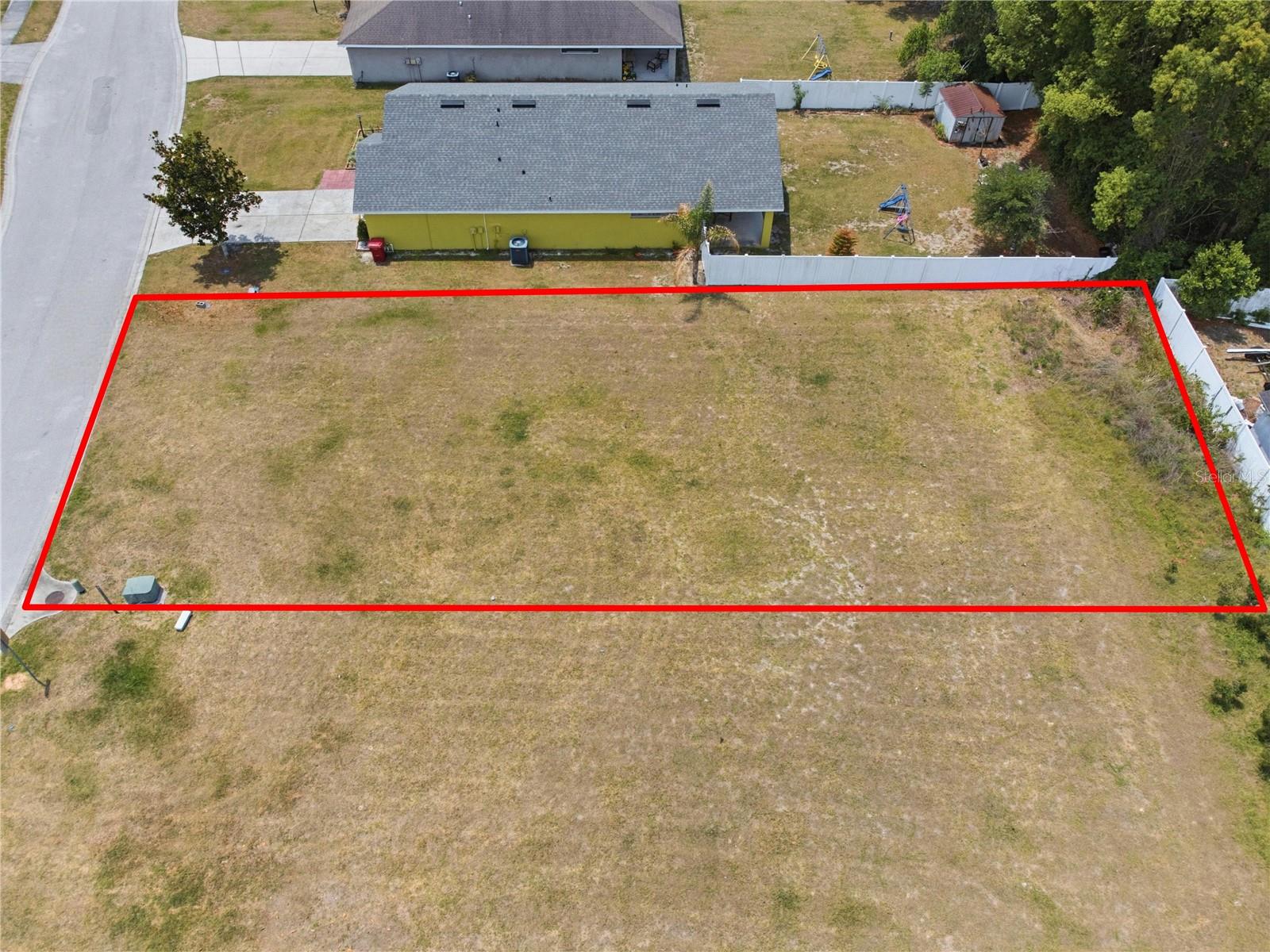 307 LISA ANN CT, PLANT CITY, FL, 33563