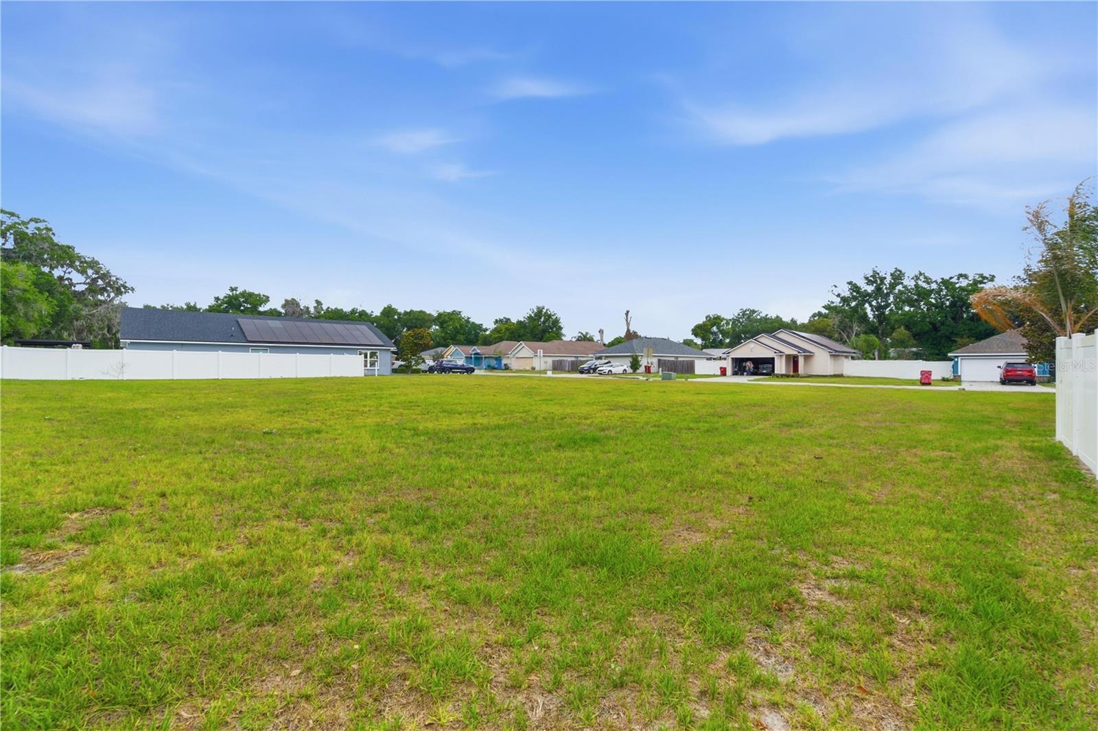 307 LISA ANN CT, PLANT CITY, FL, 33563