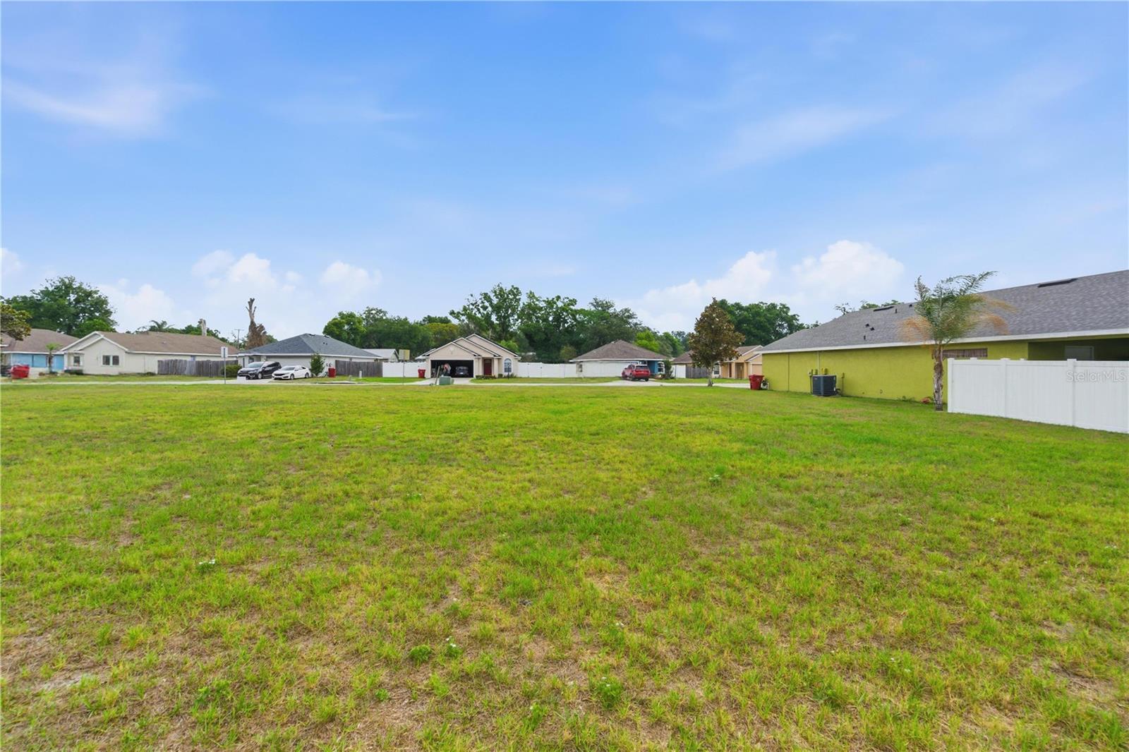 307 LISA ANN CT, PLANT CITY, FL, 33563