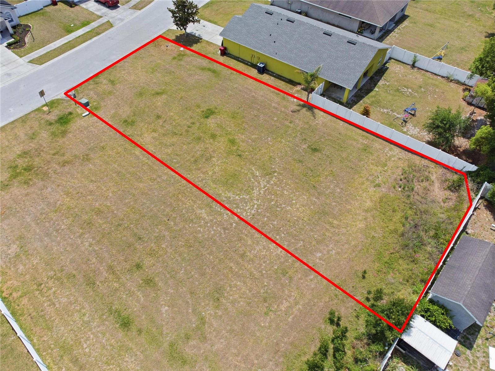 307 LISA ANN CT, PLANT CITY, FL, 33563