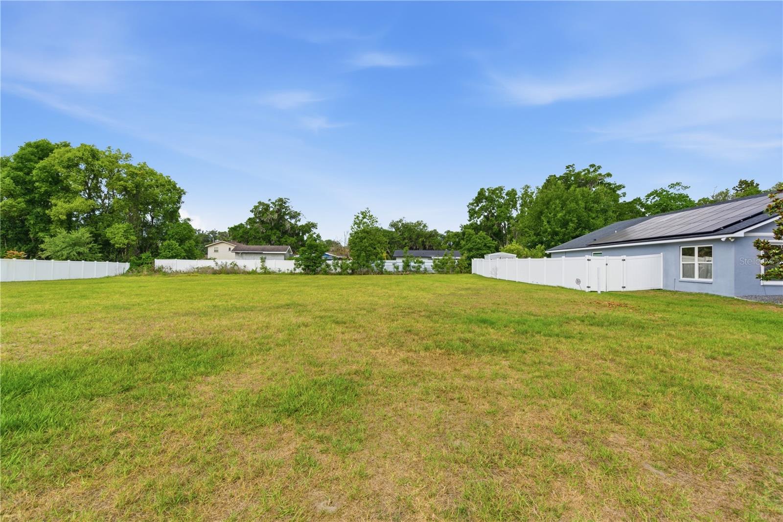 307 LISA ANN CT, PLANT CITY, FL, 33563