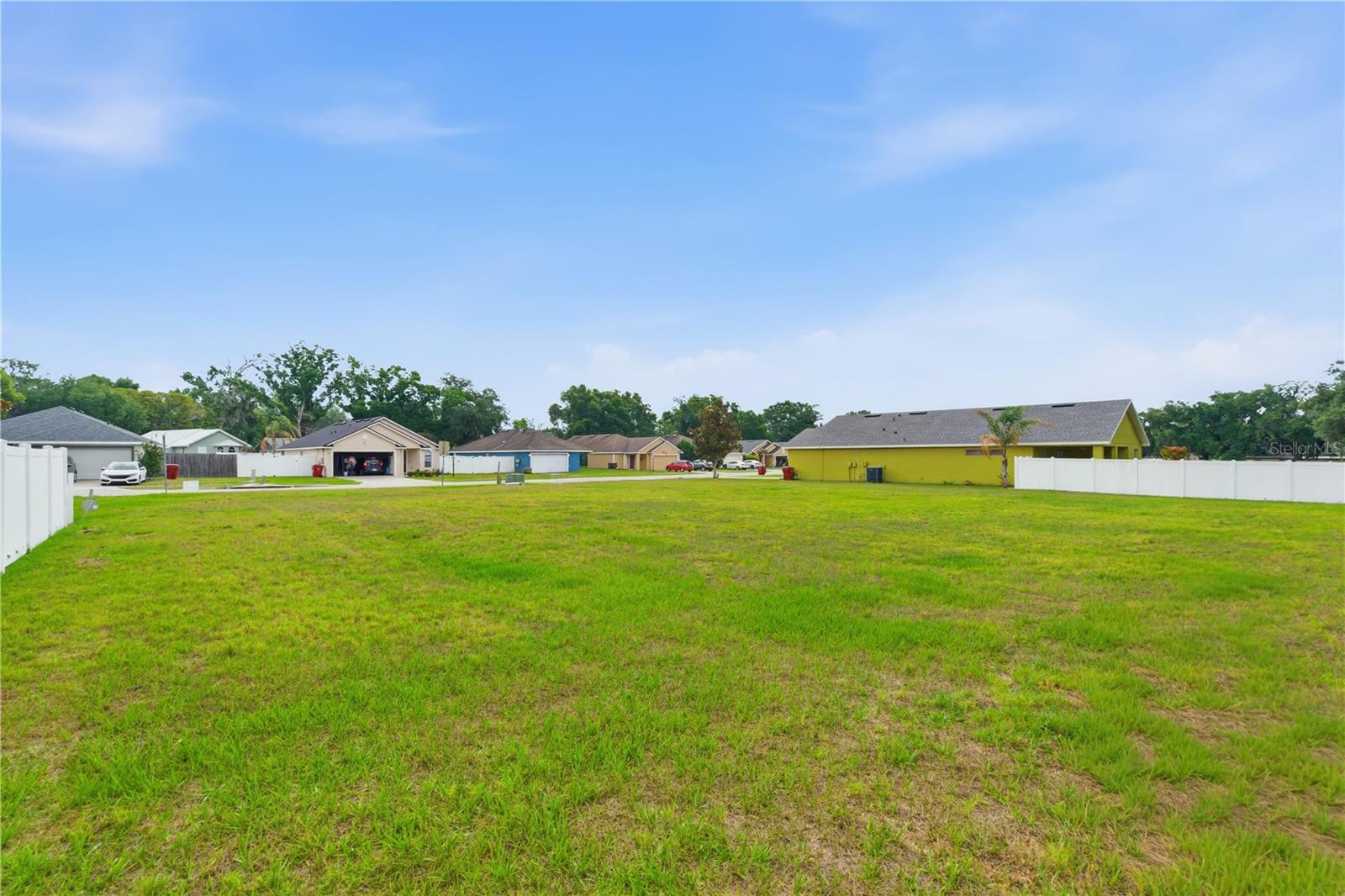 307 LISA ANN CT, PLANT CITY, FL, 33563