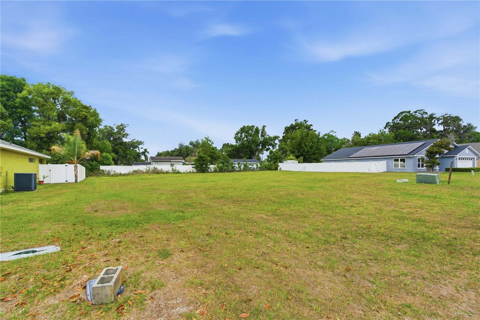 307 LISA ANN CT, PLANT CITY, FL, 33563