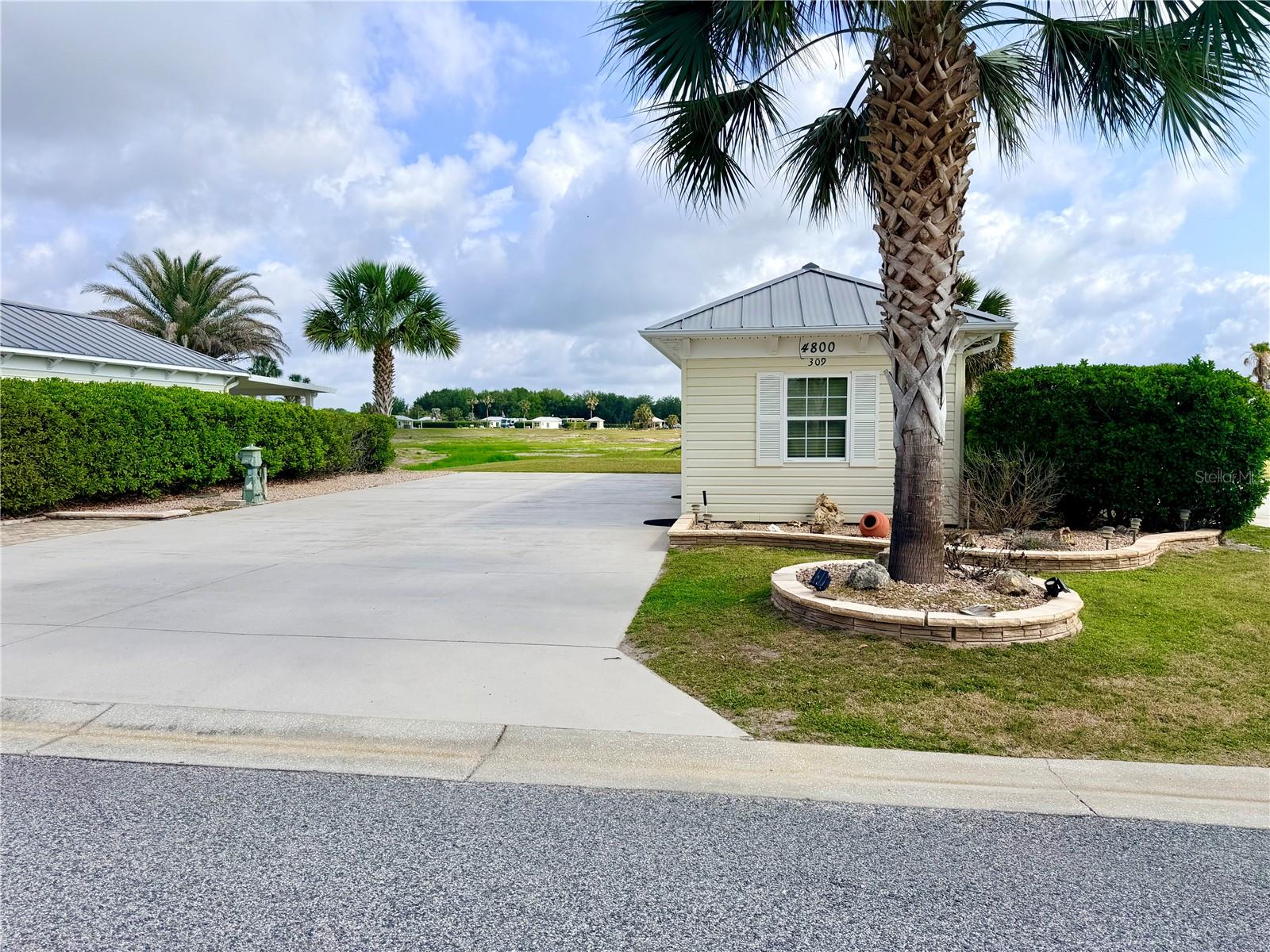 4800 SE 94TH AVE, WEBSTER, FL, 33597