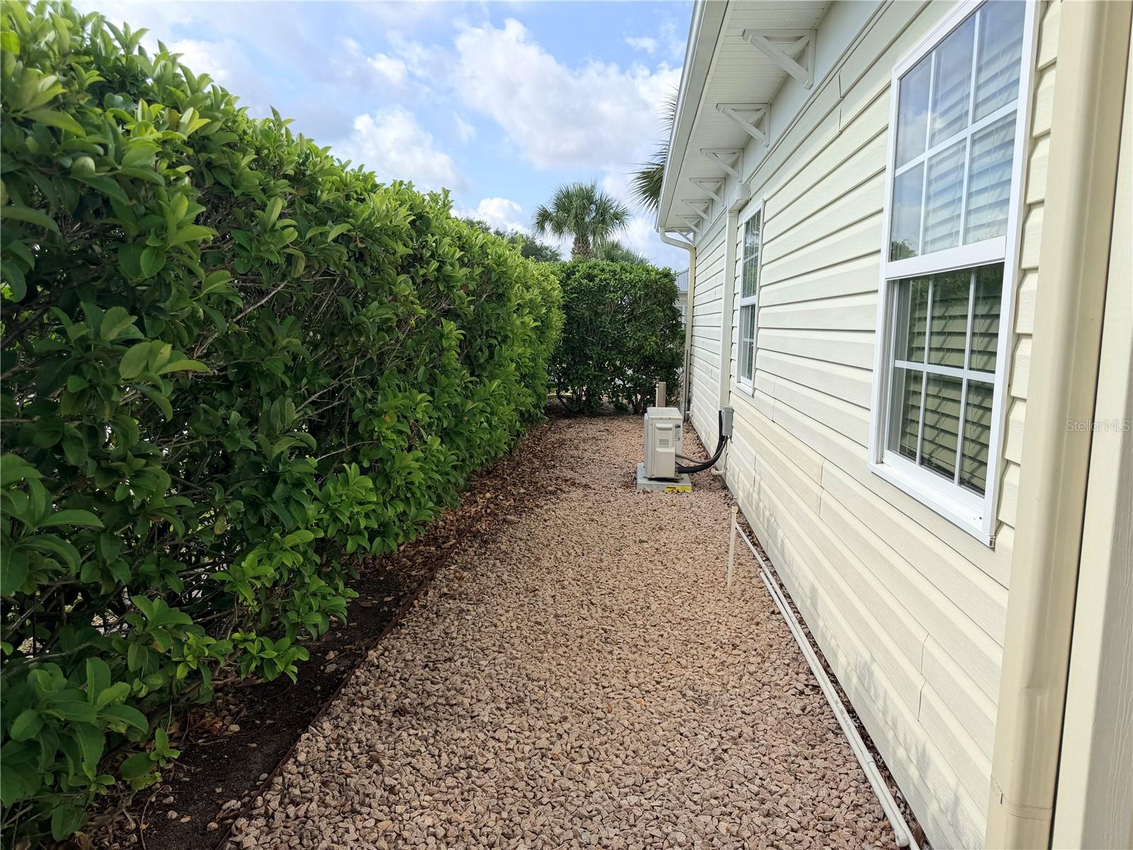 4800 SE 94TH AVE, WEBSTER, FL, 33597
