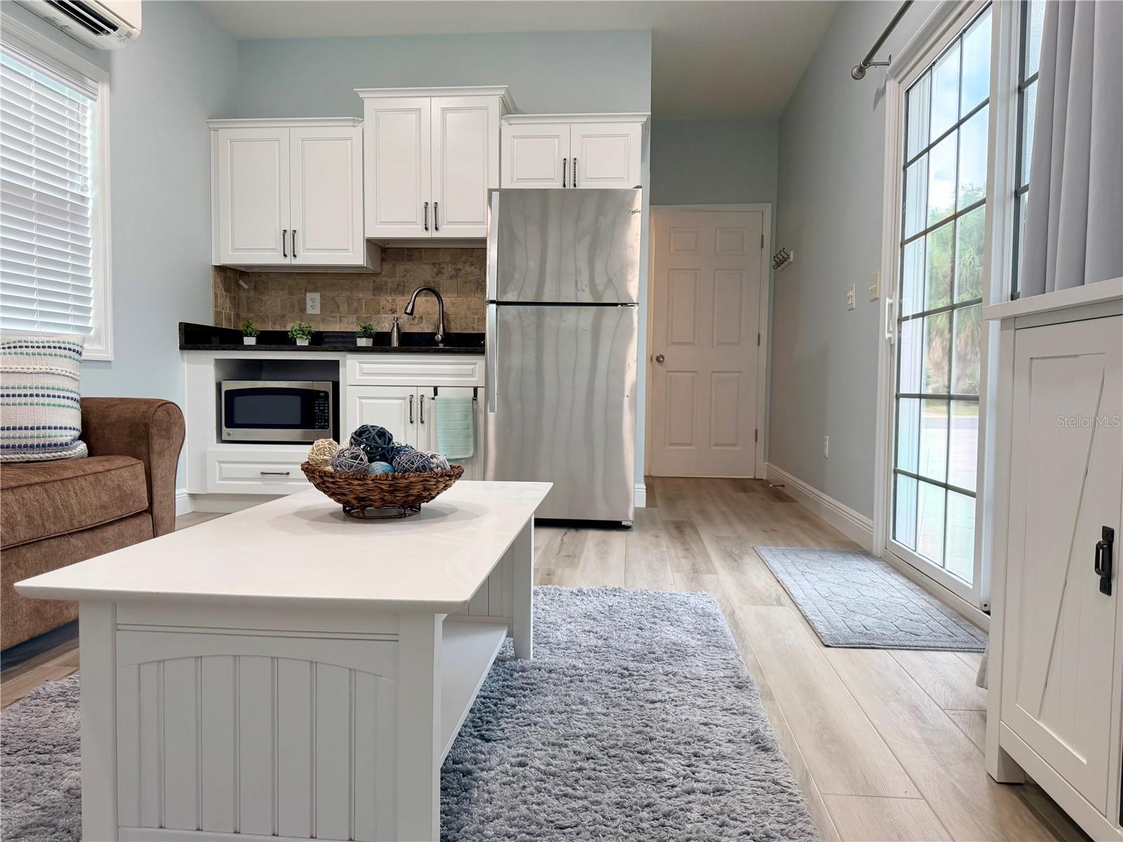4800 SE 94TH AVE, WEBSTER, FL, 33597