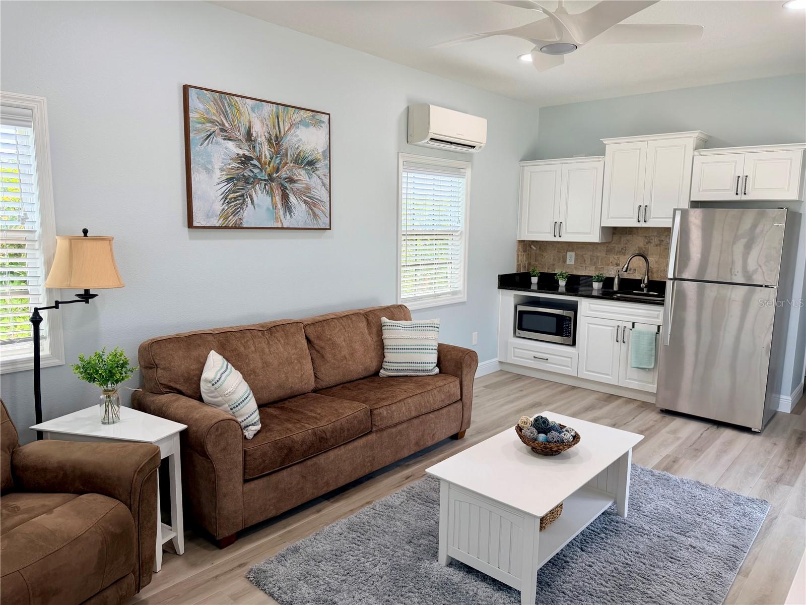 4800 SE 94TH AVE, WEBSTER, FL, 33597