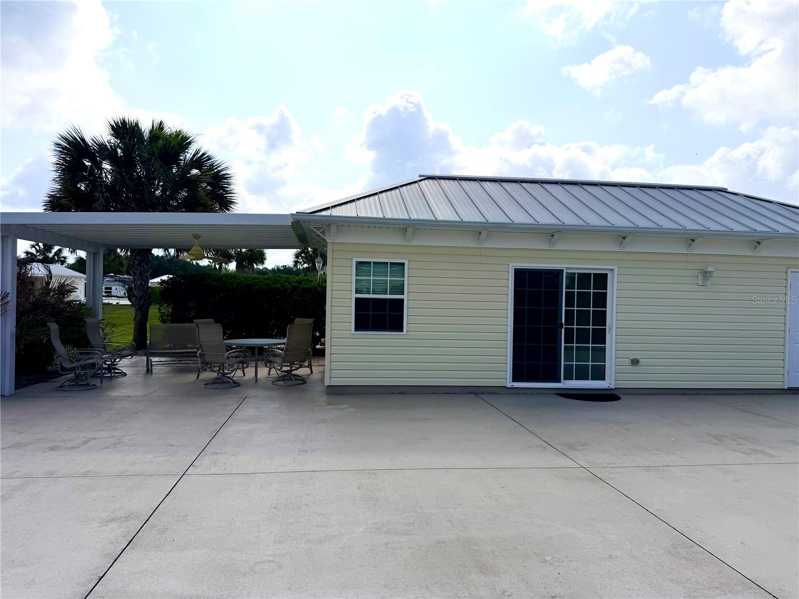 4800 SE 94TH AVE, WEBSTER, FL, 33597