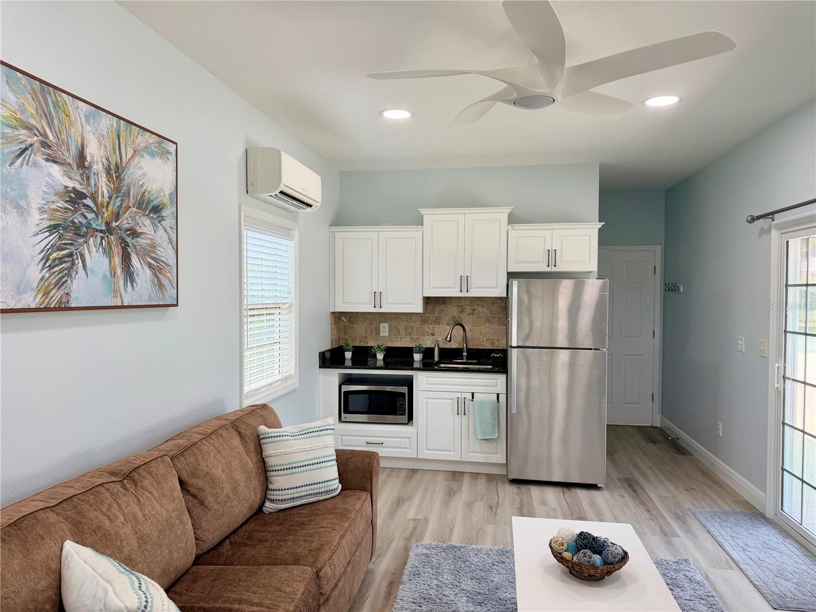 4800 SE 94TH AVE, WEBSTER, FL, 33597