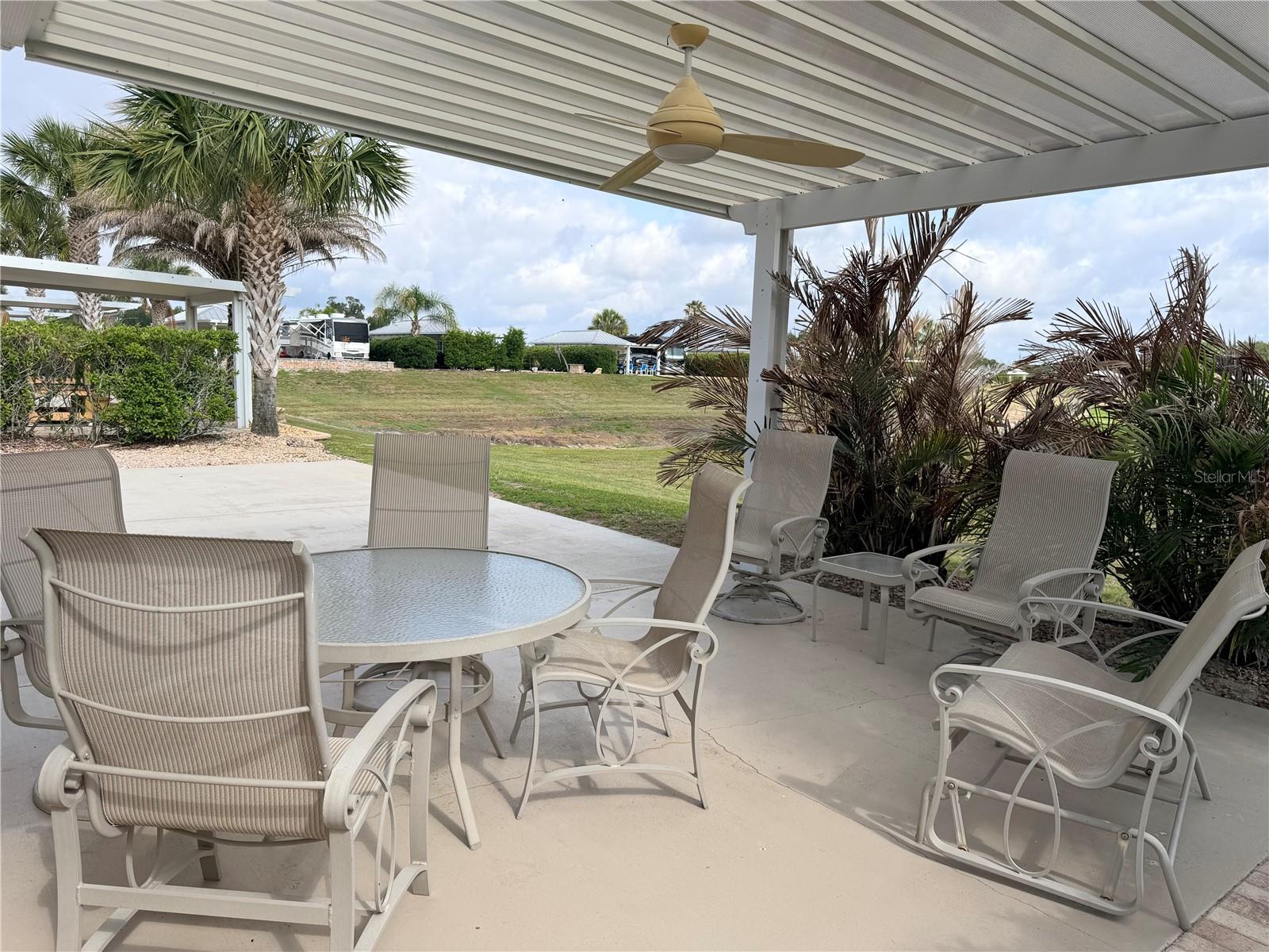 4800 SE 94TH AVE, WEBSTER, FL, 33597